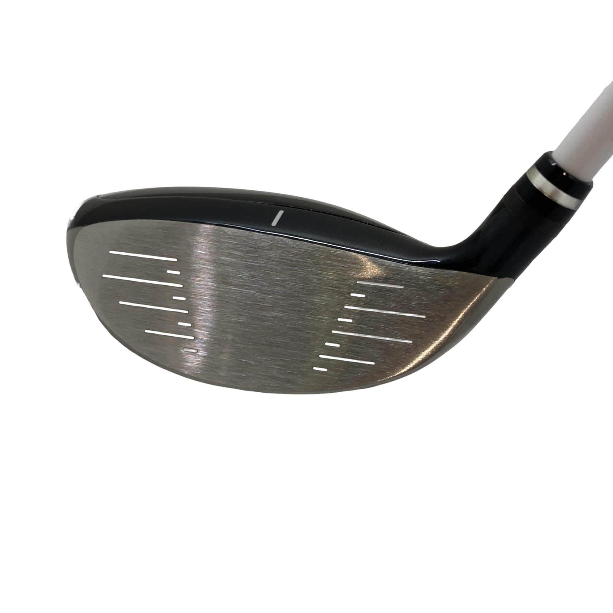 �������������@�c�q�h�u�d�r�s�`�q�i�Q�O�Q�T�j�@�t�V�@���f�B�[�X