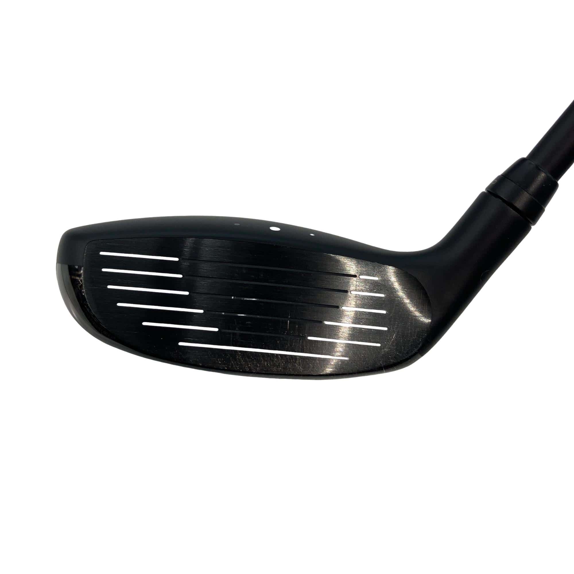 �f�S�Q�T�@�t�S�i�A�[�R�X�t���j