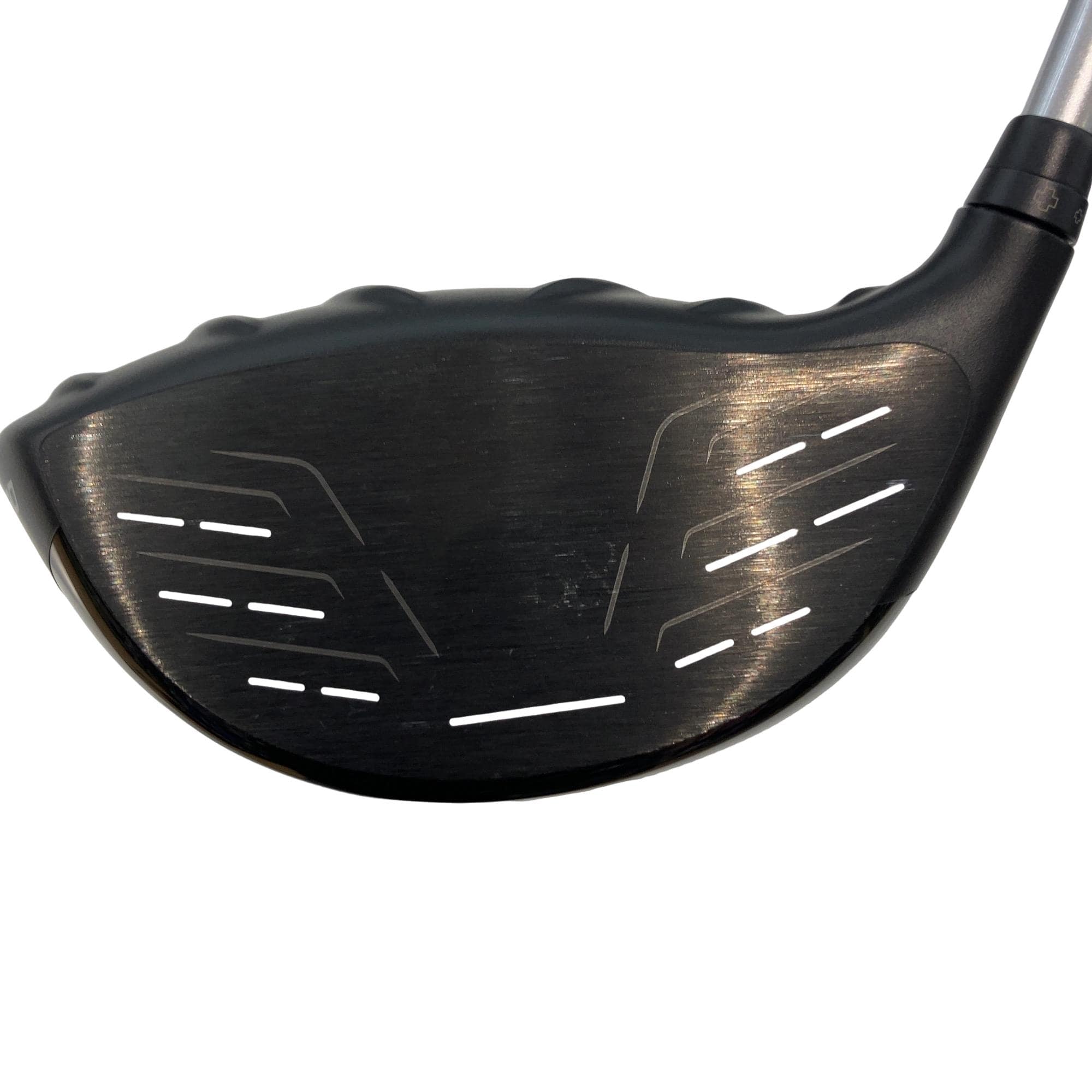 �f�S�R�O�@�l�`�w�@�P�O�D�T°