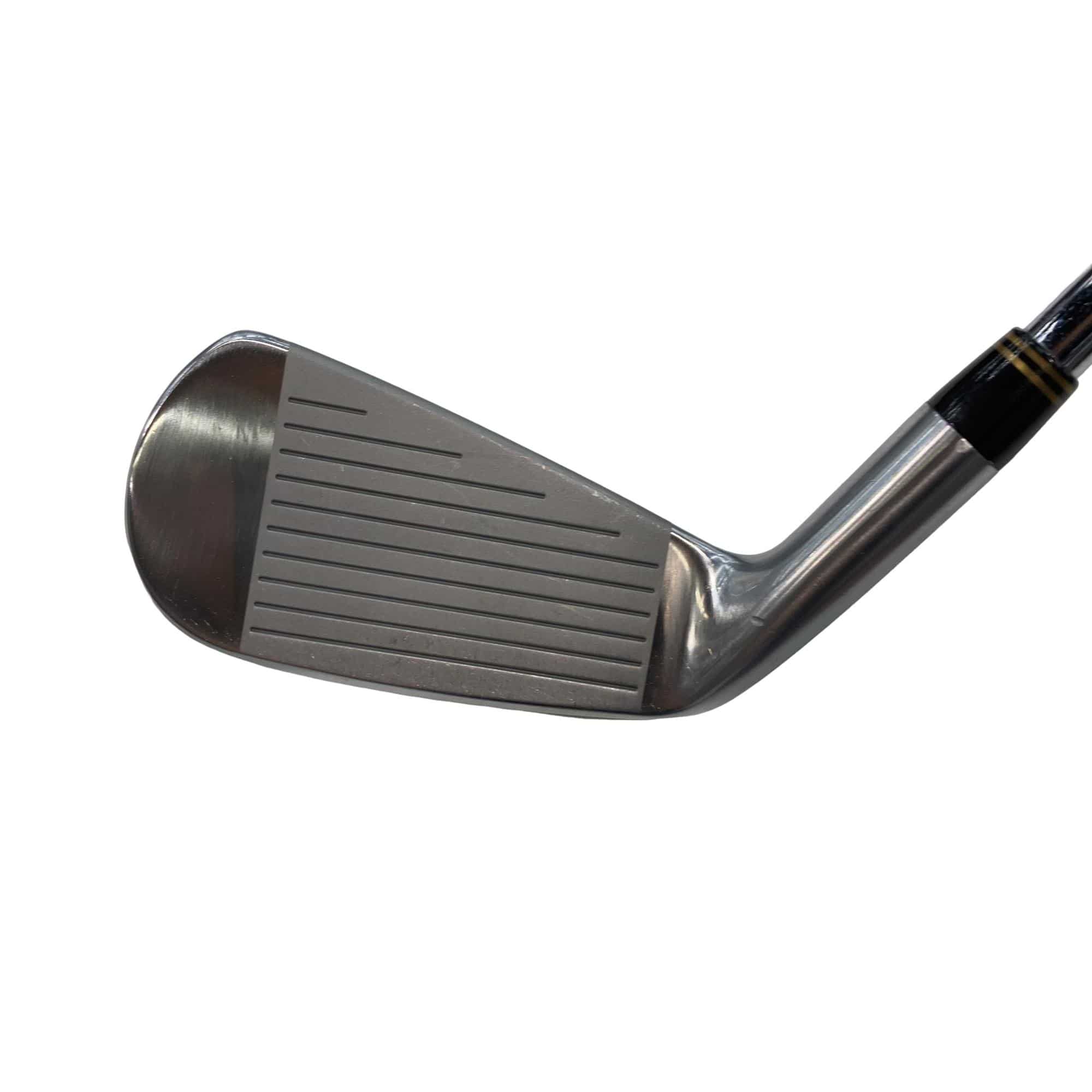 �s�n�t�q�r�s�`�f�d�@�w�|�a�k�`�c�d�@�t�s�@�t�R