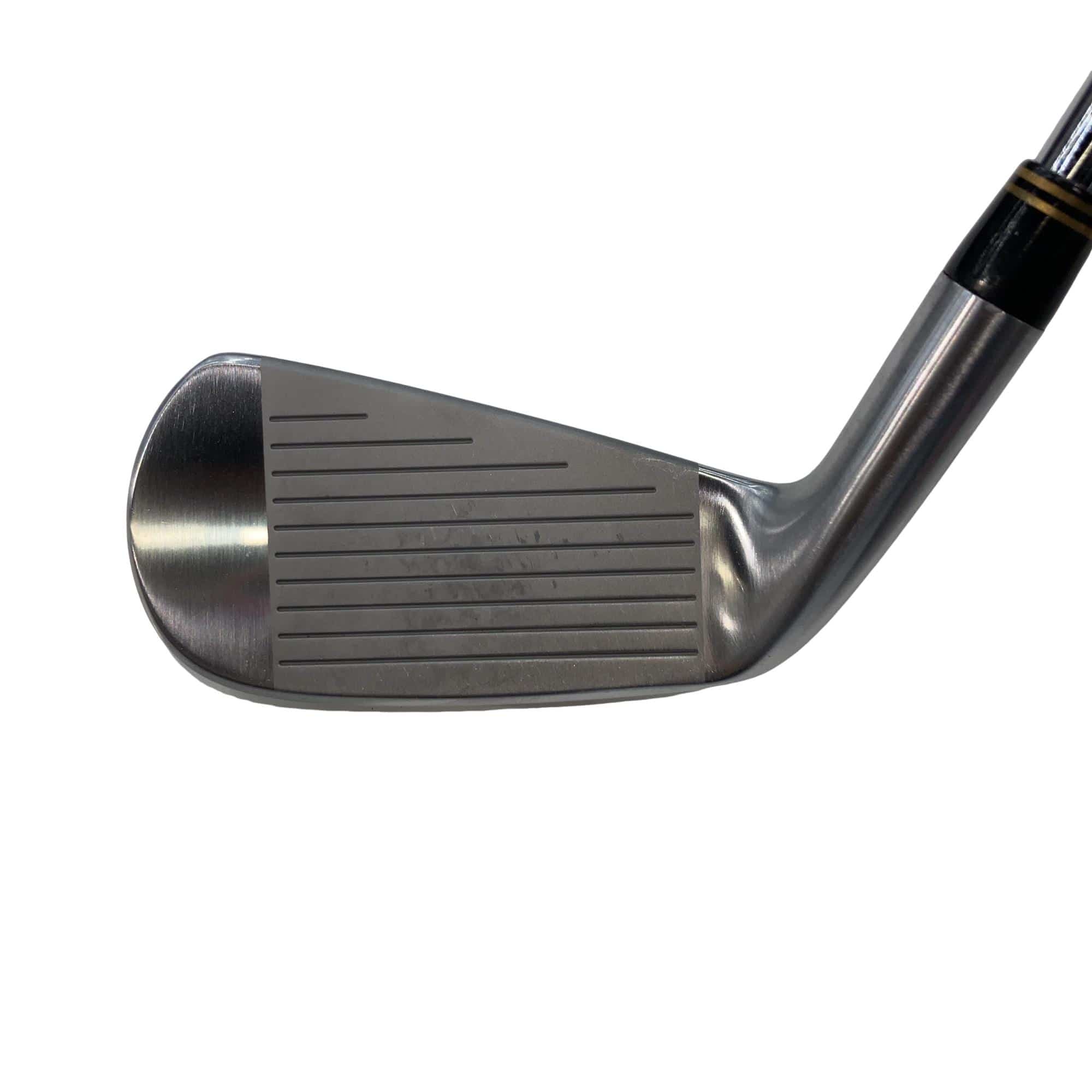 �s�n�t�q�r�s�`�f�d�@�w�|�a�k�`�c�d�@�t�s�@�t�S