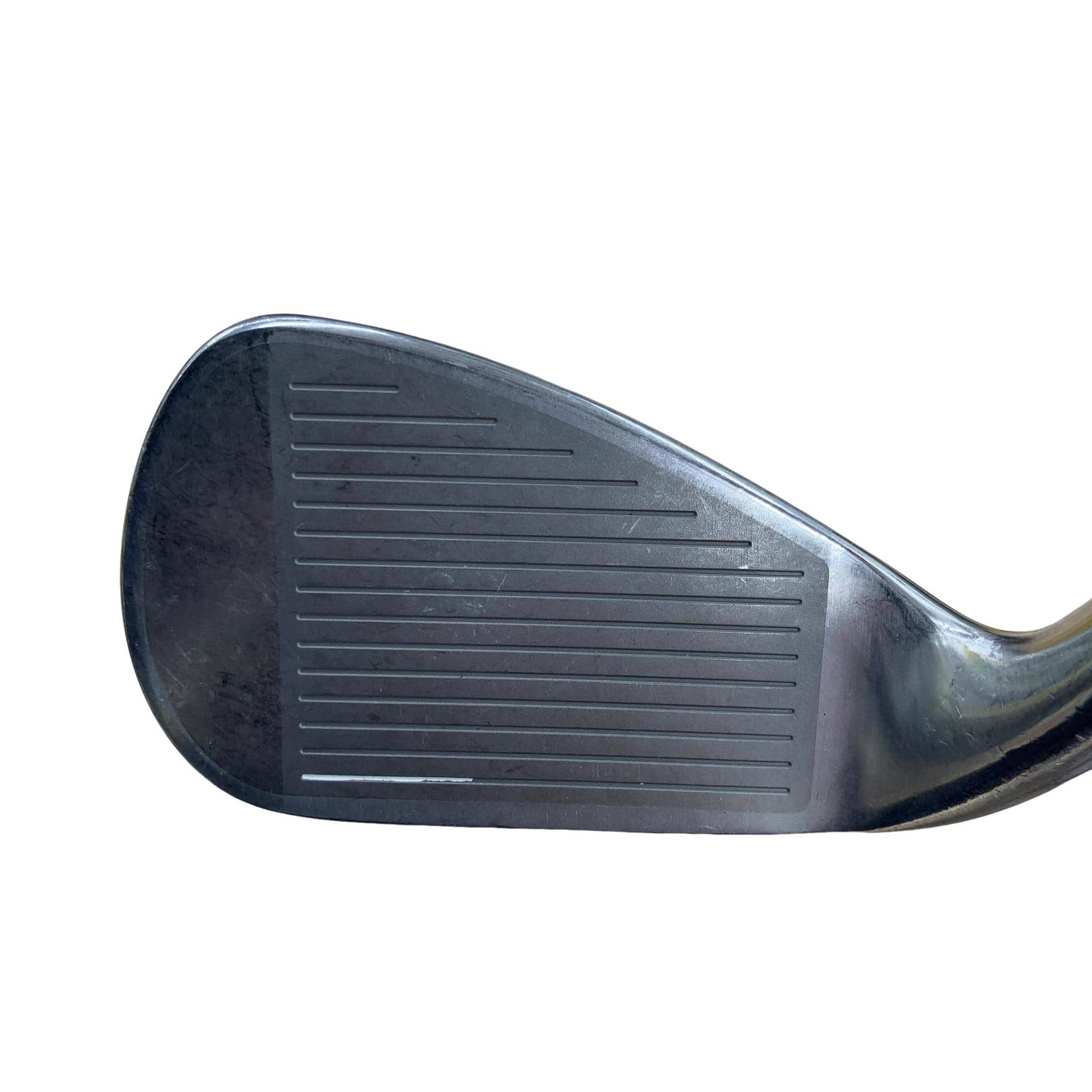 �w�w�h�n�i�Q�O�P�Q�j�@�T�r�i���{���F�T�{�Z�b�g�j