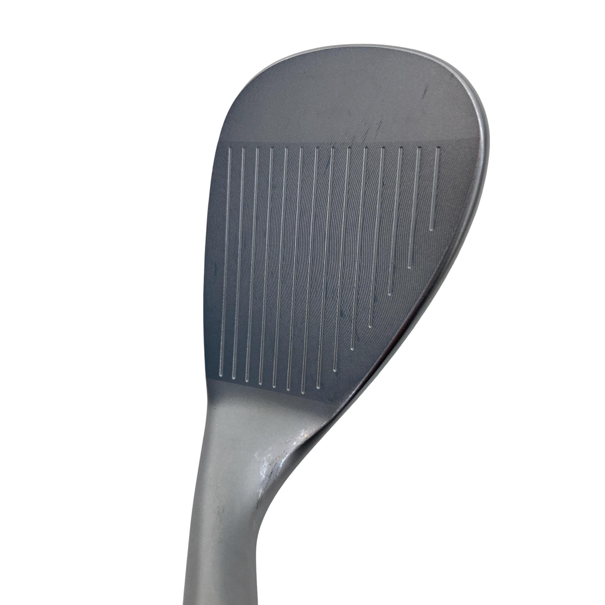 �s�g�d�E�v�d�c�f�d�@�a�n�t�m�b�d�@�l�`�f�h�b�@�T�Q°