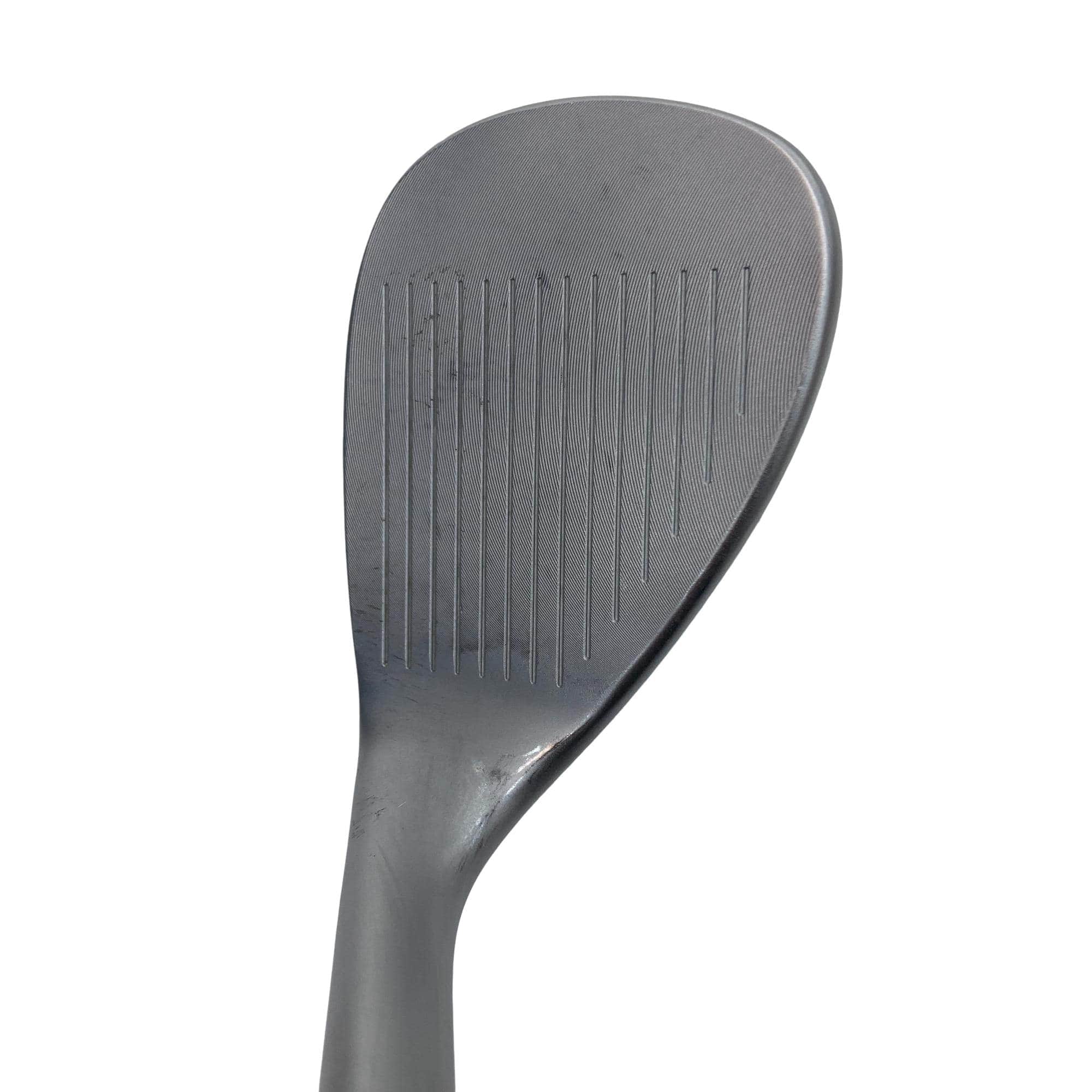 �s�g�d�E�v�d�c�f�d�@�a�n�t�m�b�d�@�l�`�f�h�b�@�T�W°