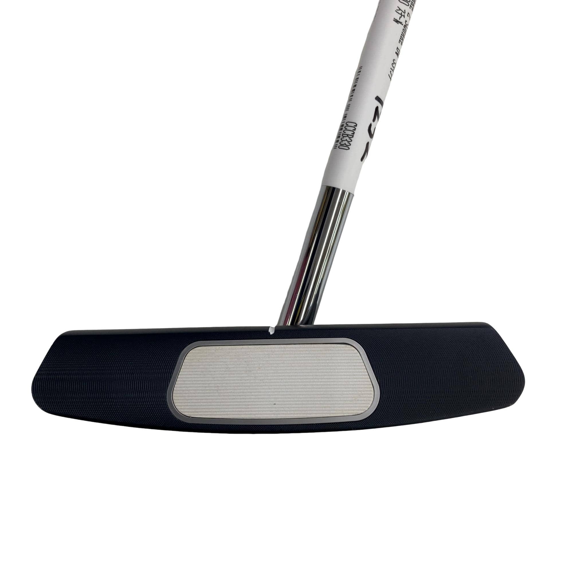 �`���|�n�m�d�@�r�p�t�`�q�d�@�Q�@�r�p�t�`�q�d�@�c�v�@�R�R�C���`