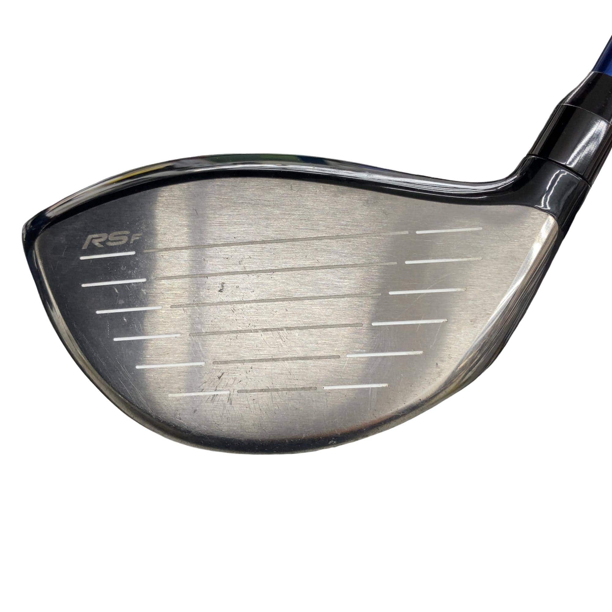 �q�r�@�e�i�Q�O�P�W�j�@�P�O�D�T°