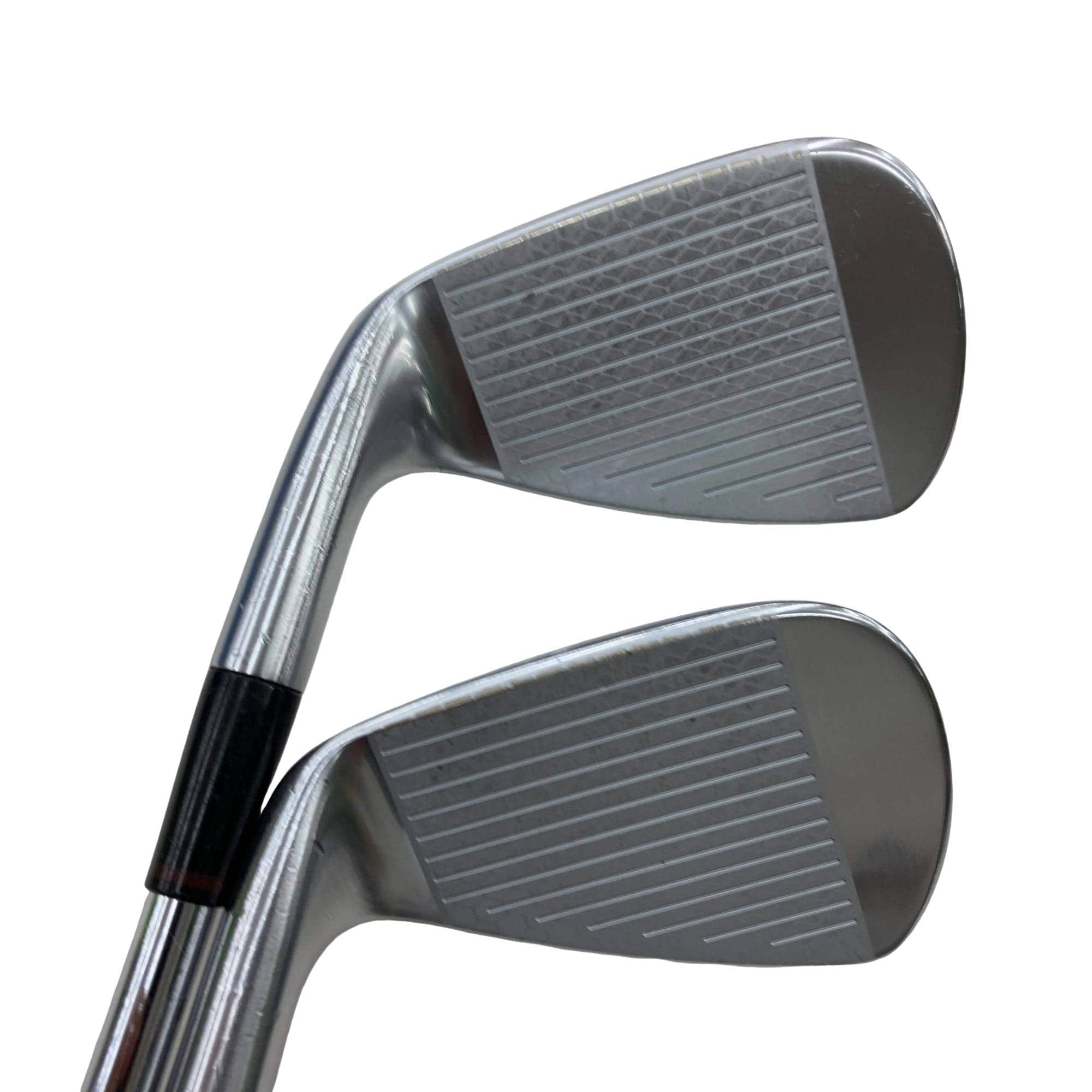 �n�m�n�e�e�@�e�n�q�f�d�c�i�Q�O�Q�Q�j�@�j�t�q�n�@�T�r�i���{���F�T�{�Z�b�g�j