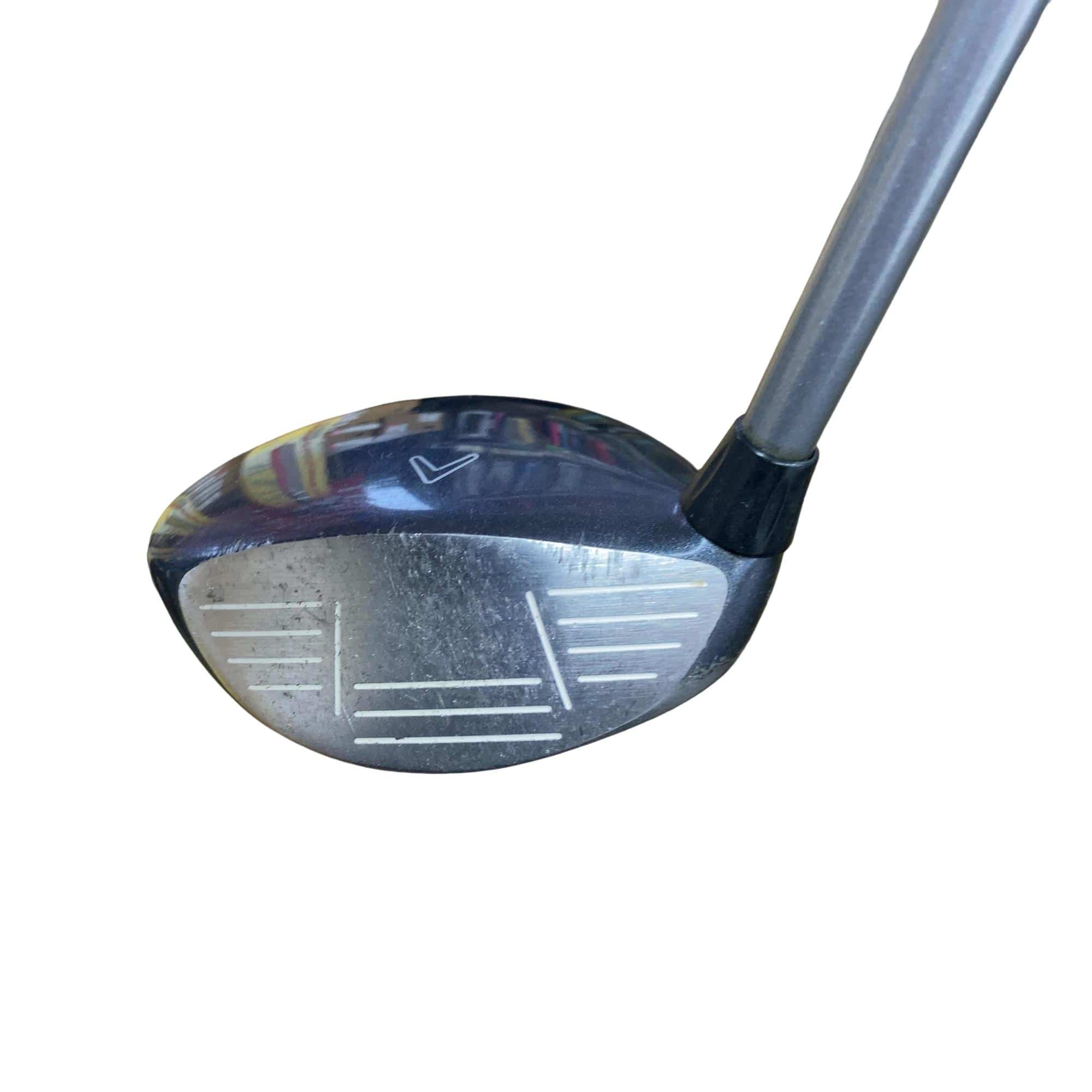 �a�h�f�@�a�d�q�s�g�`�@�r�s�d�d�k�g�d�`�c�@�h�h�h�@�@�V�v