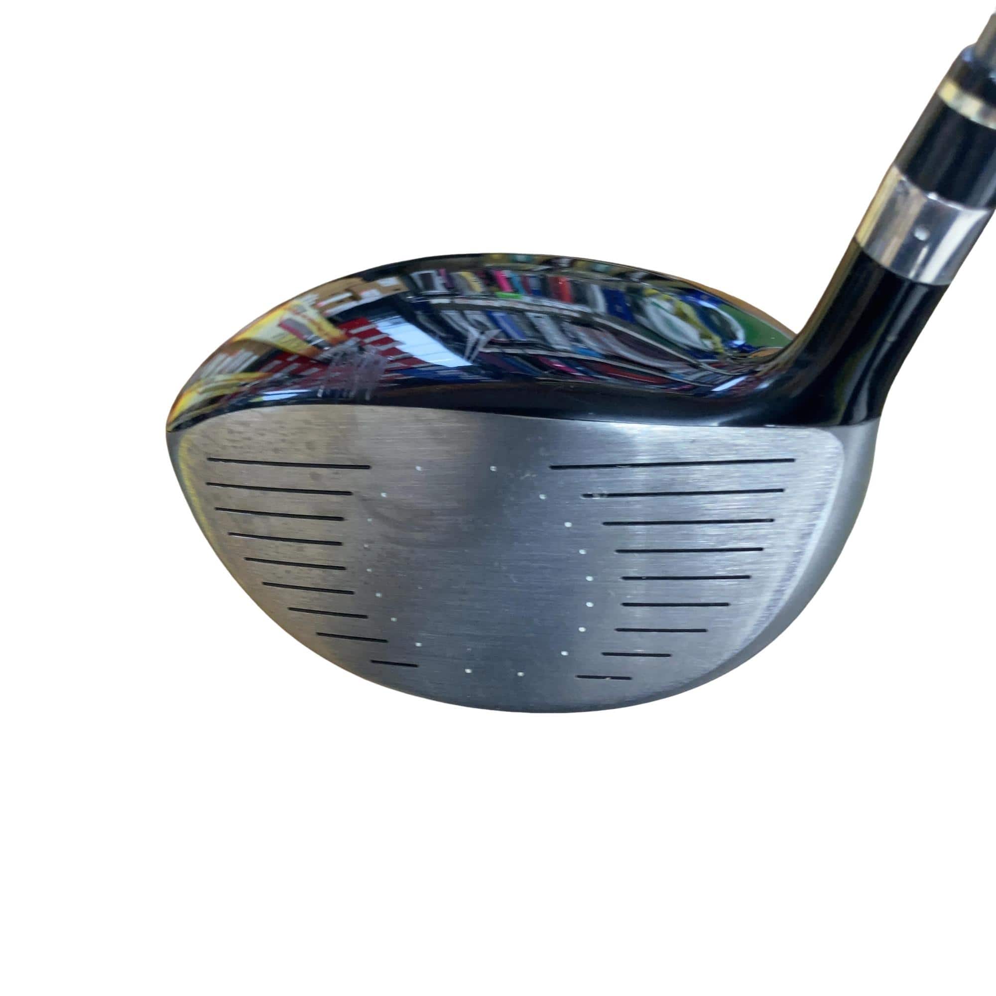 �r�����p�����������@�S�U�O�@�P�O�D�T°