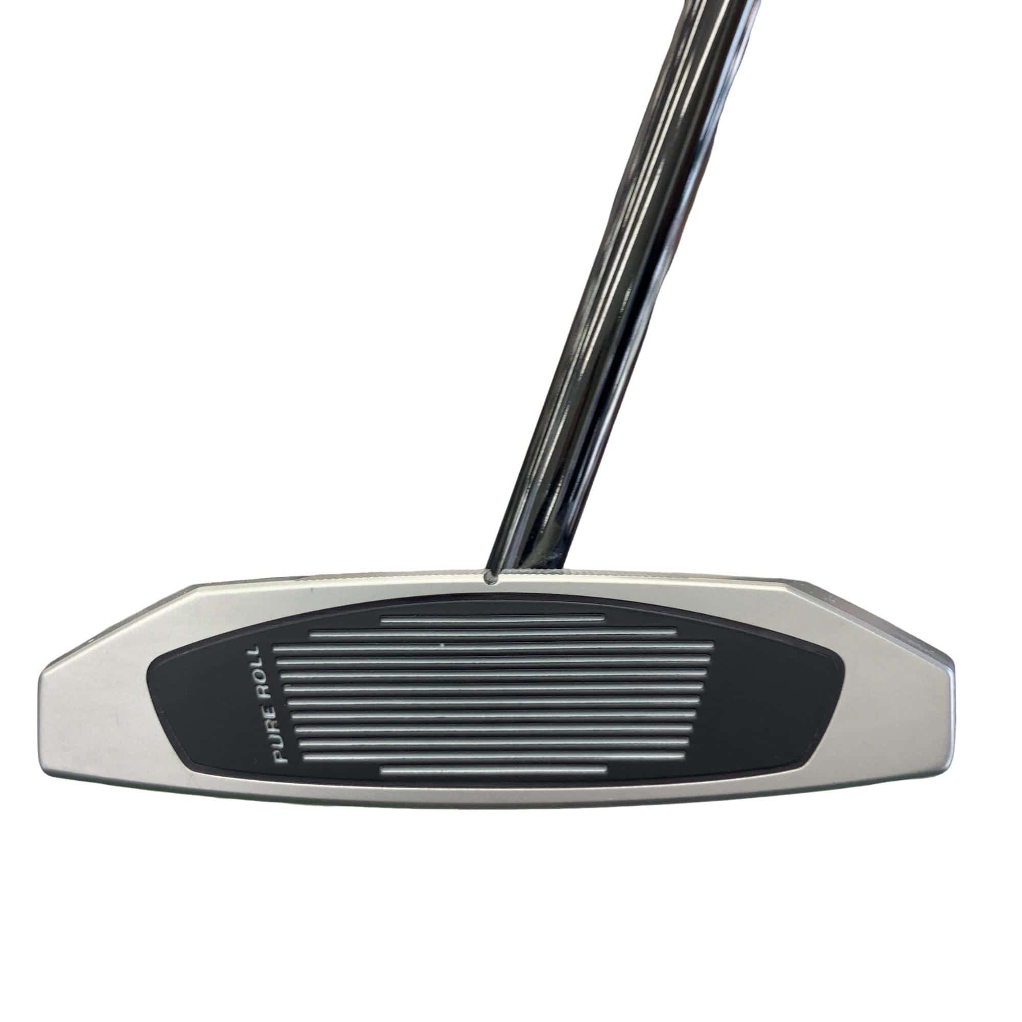 �r�����������@�T�j�|�y�s�@�r�s�`�m�c�`�q�c�@�R�R�C���`