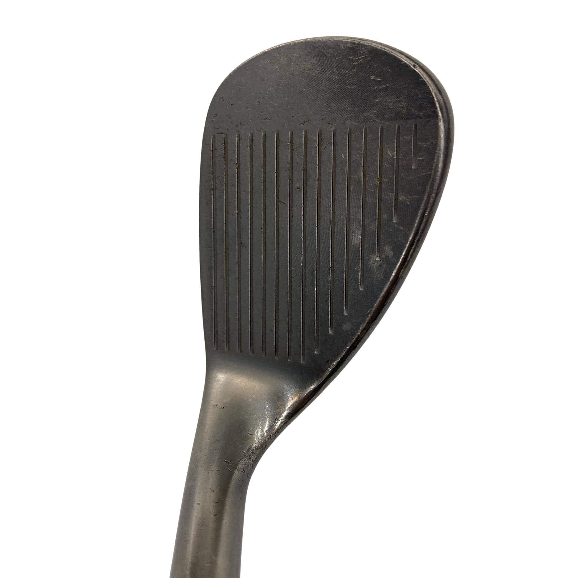 �u�n�j�d�x�@�r�o�h�m�@�l�h�k�k�d�c�i�Q�O�O�X�j�@�T�W°�^�P�Q°