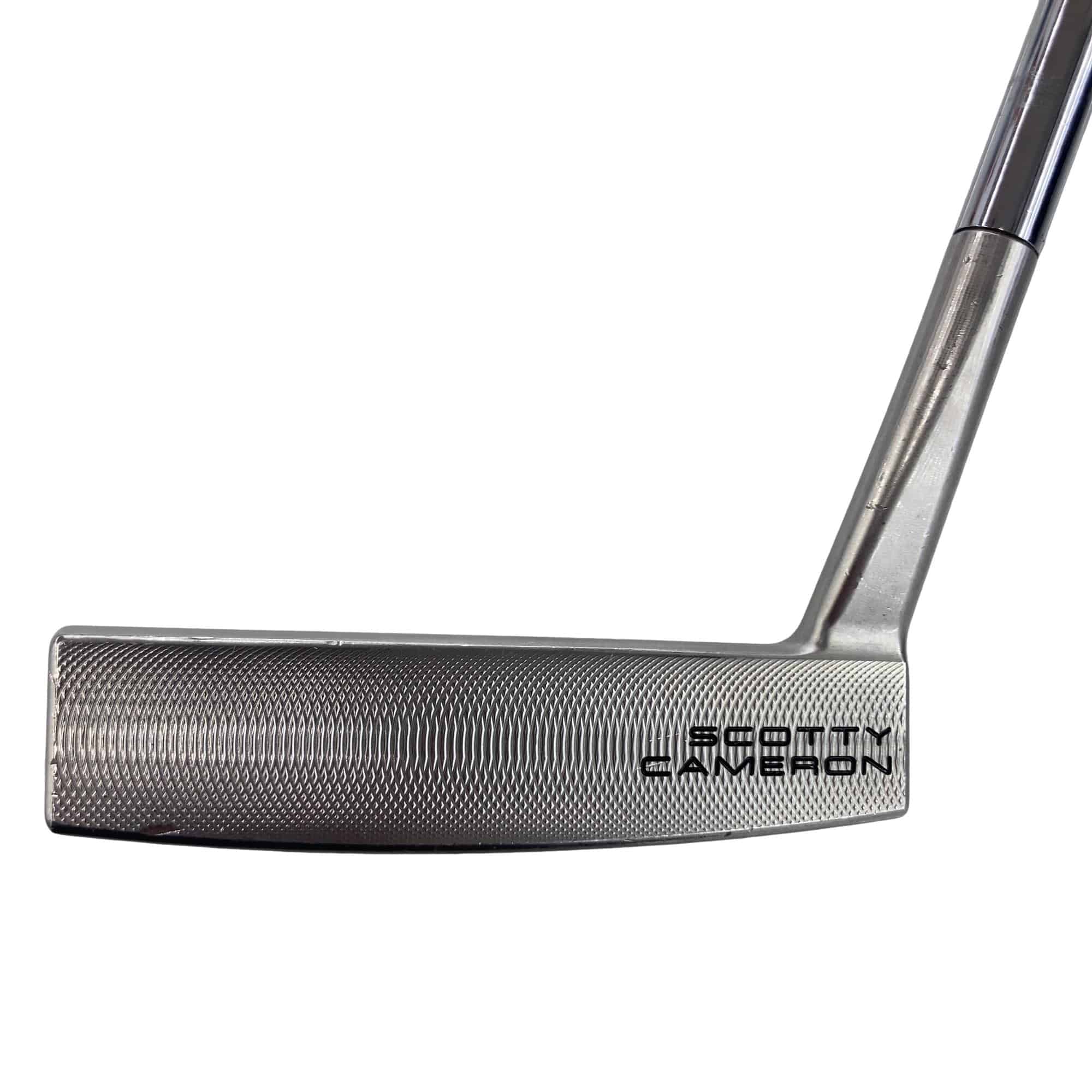 �r�b�n�s�s�x�@�b�`�l�d�q�n�m�@�r�������������@�������������@�c�d�k�@�l�`�q�@�R�R�C���`