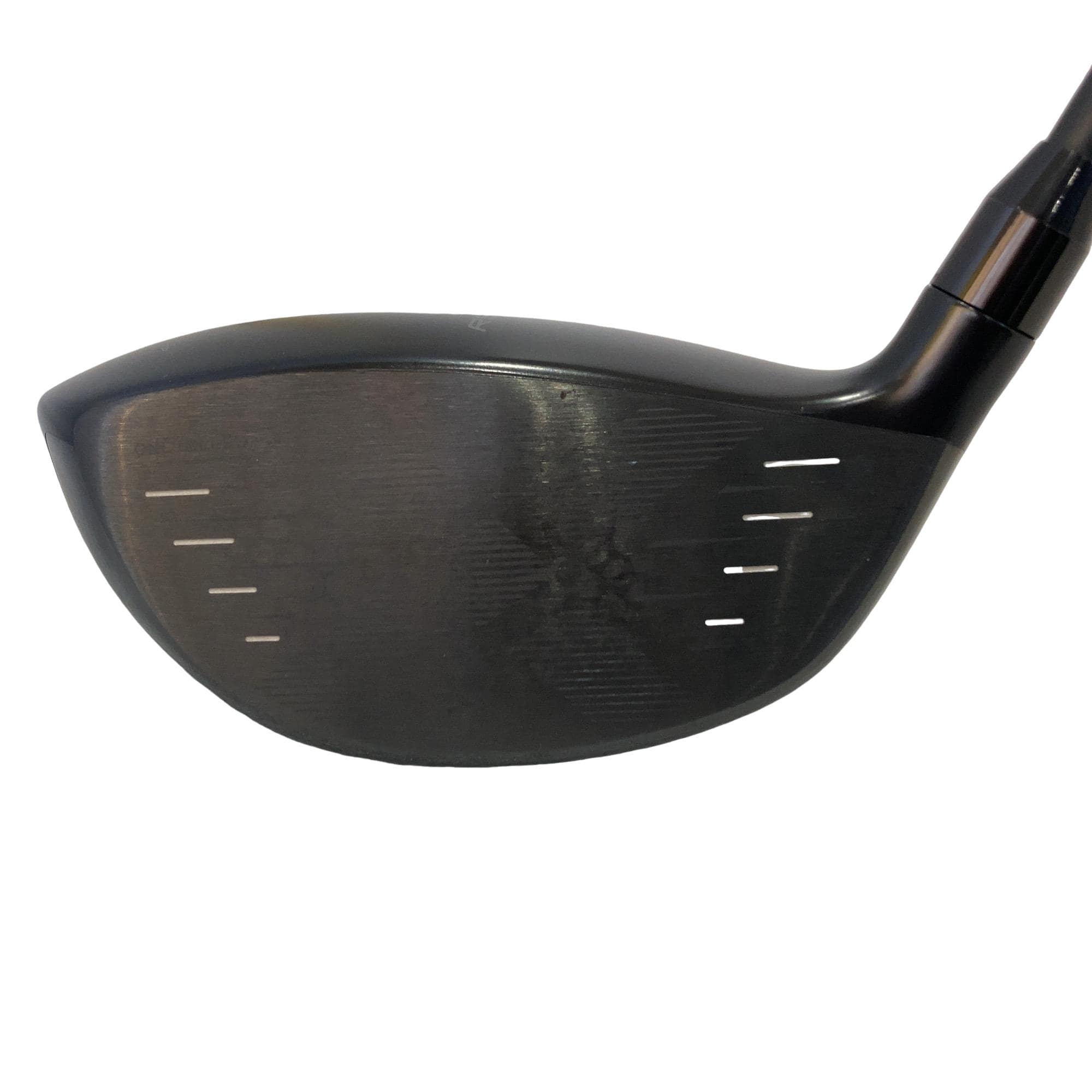 �q�r�@�w�@�l�`�w�i�Q�O�Q�S�j�@�@�X�D�T°