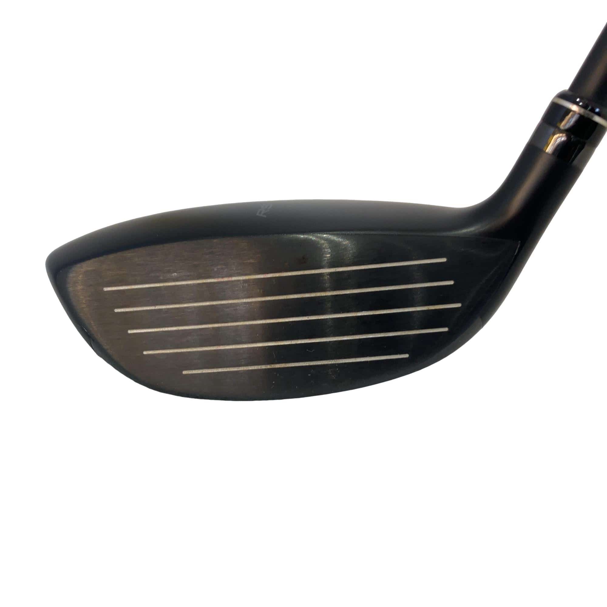 �q�r�@�w�i�Q�O�Q�S�j�@�T�v