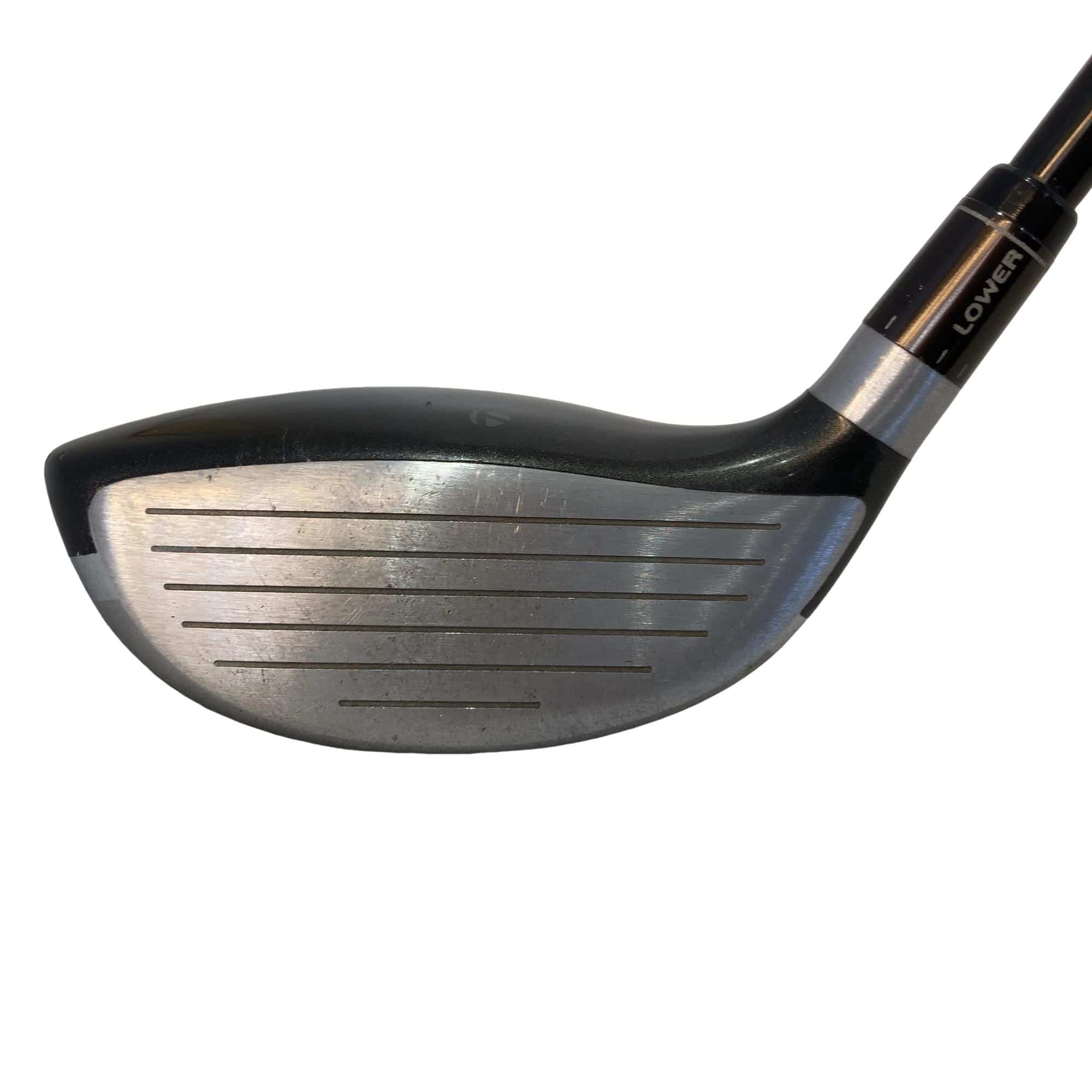 �r�k�c�q�@�T�v