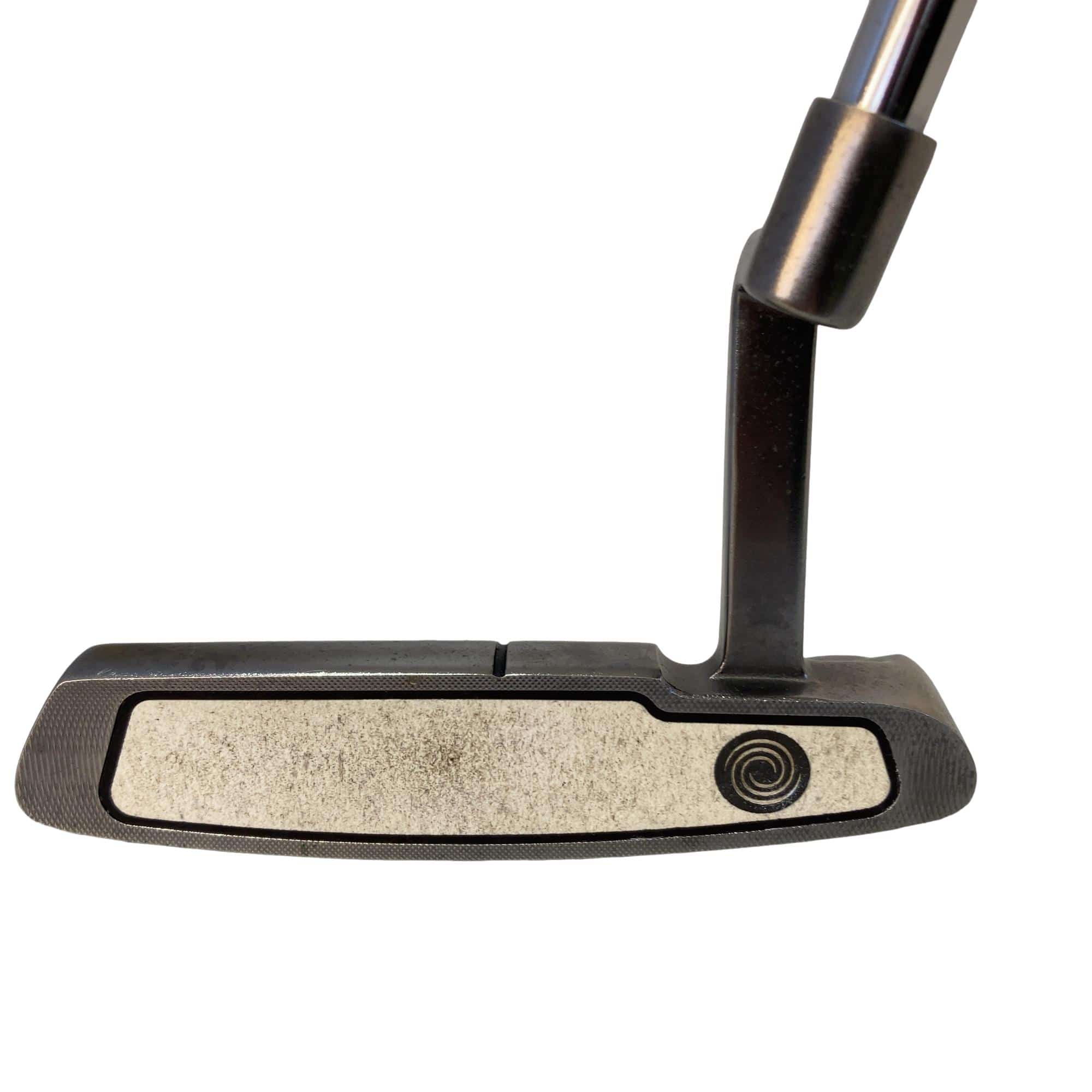 �v�g�h�s�d�@�h�b�d�@���P�@�R�S�C���`