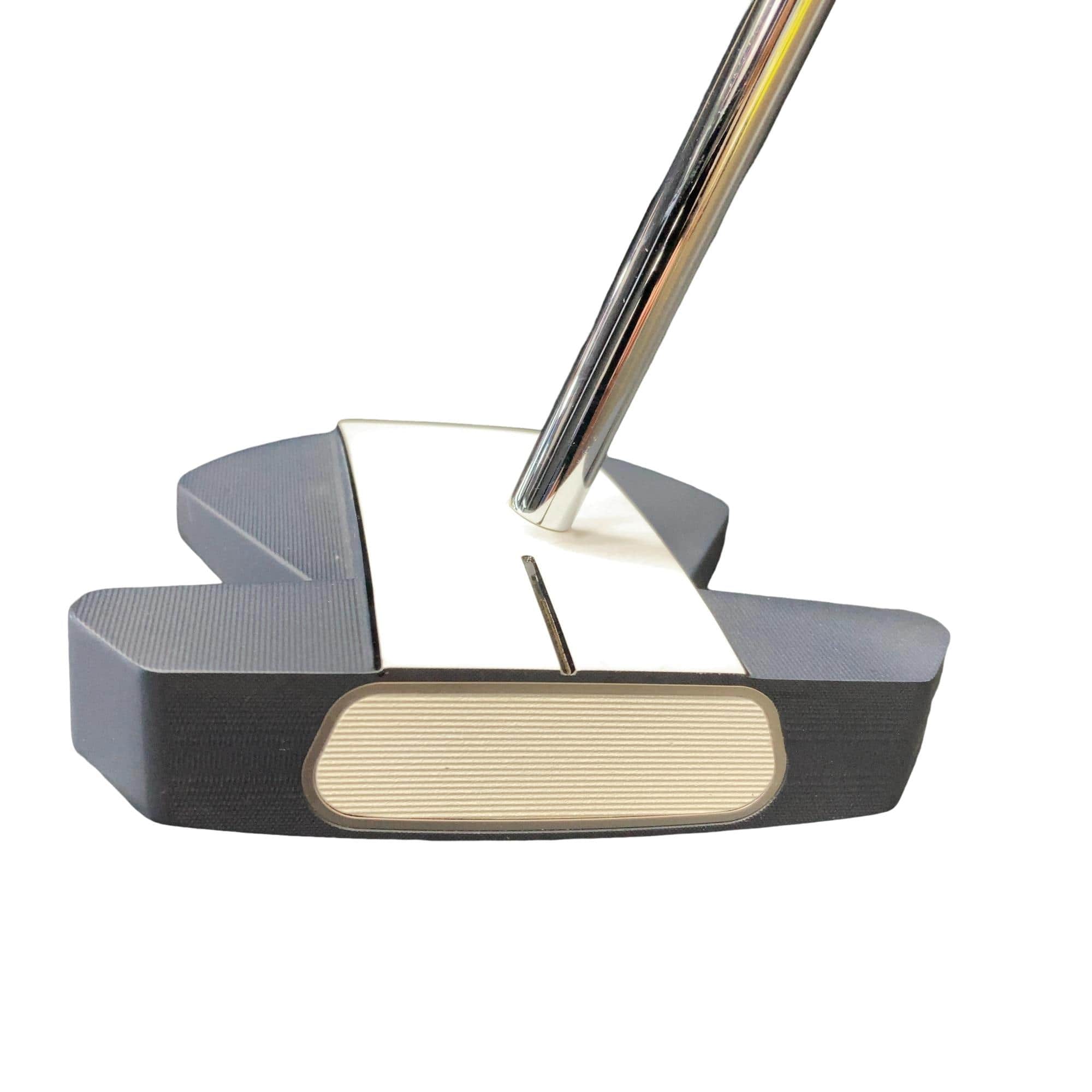 �`���|�n�m�d�@�r�p�t�`�q�d�@�Q�@�r�p�t�`�q�d�@�l�`�w�@�r�s�q�h�o�d�@�R�S�C���`