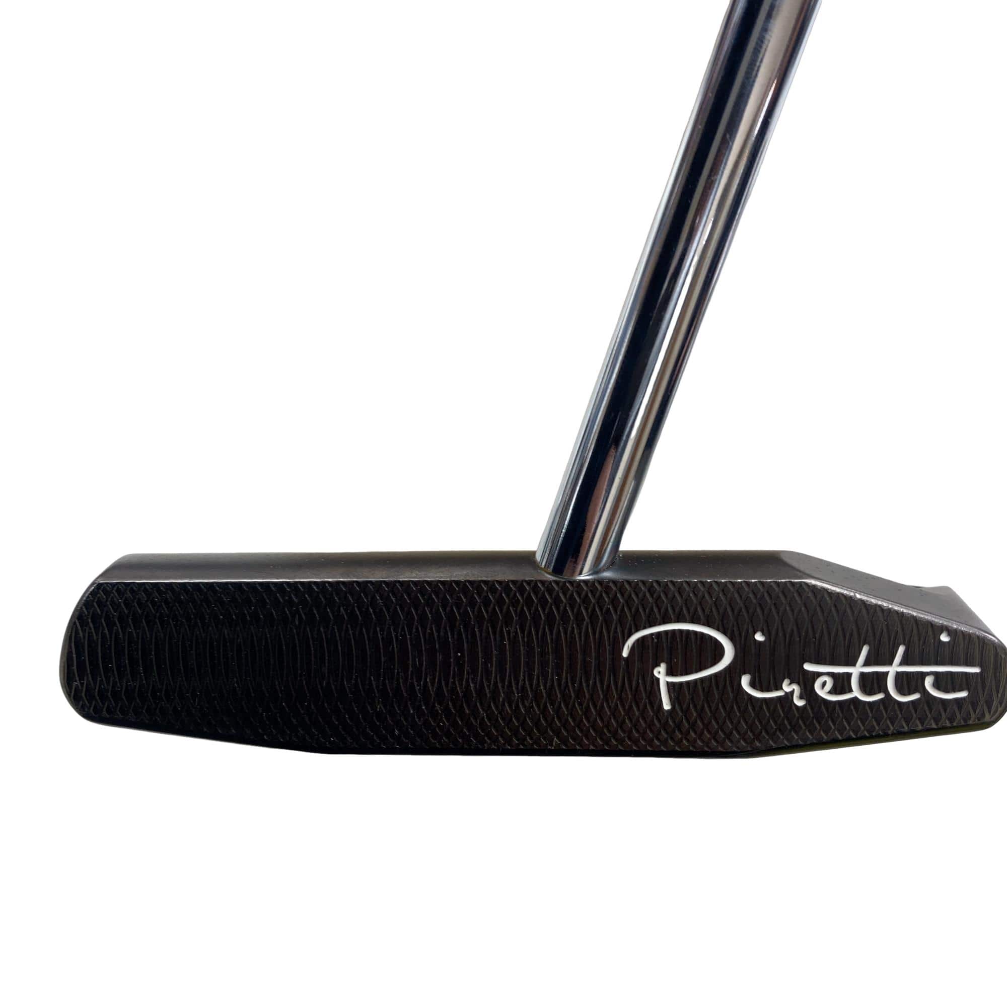 �o�������������@�b�n�s�s�n�m�@�v�n�n�c�@�h�h�i�Q�O�P�U�j�@�Z���^�[�@�R�S�C���`