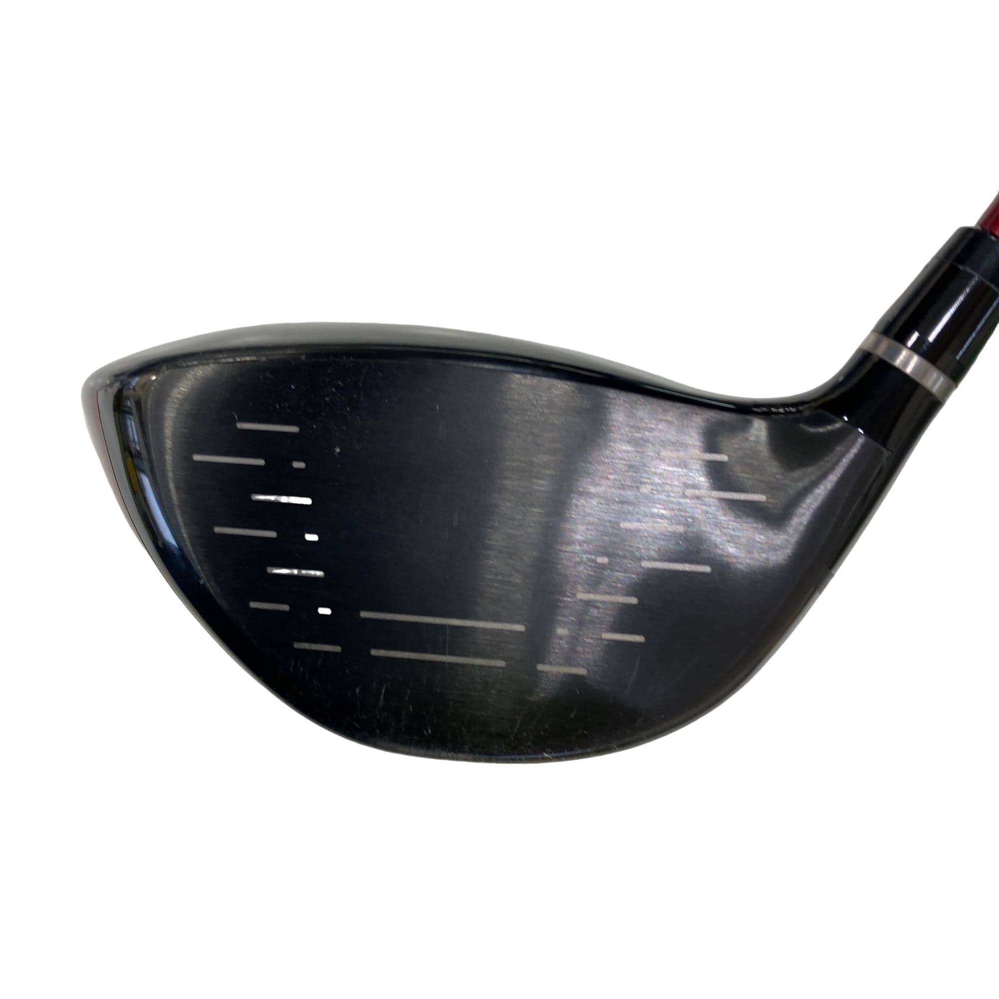 �q�l�w�@�u�c�T�X�@�P�O�D�T°