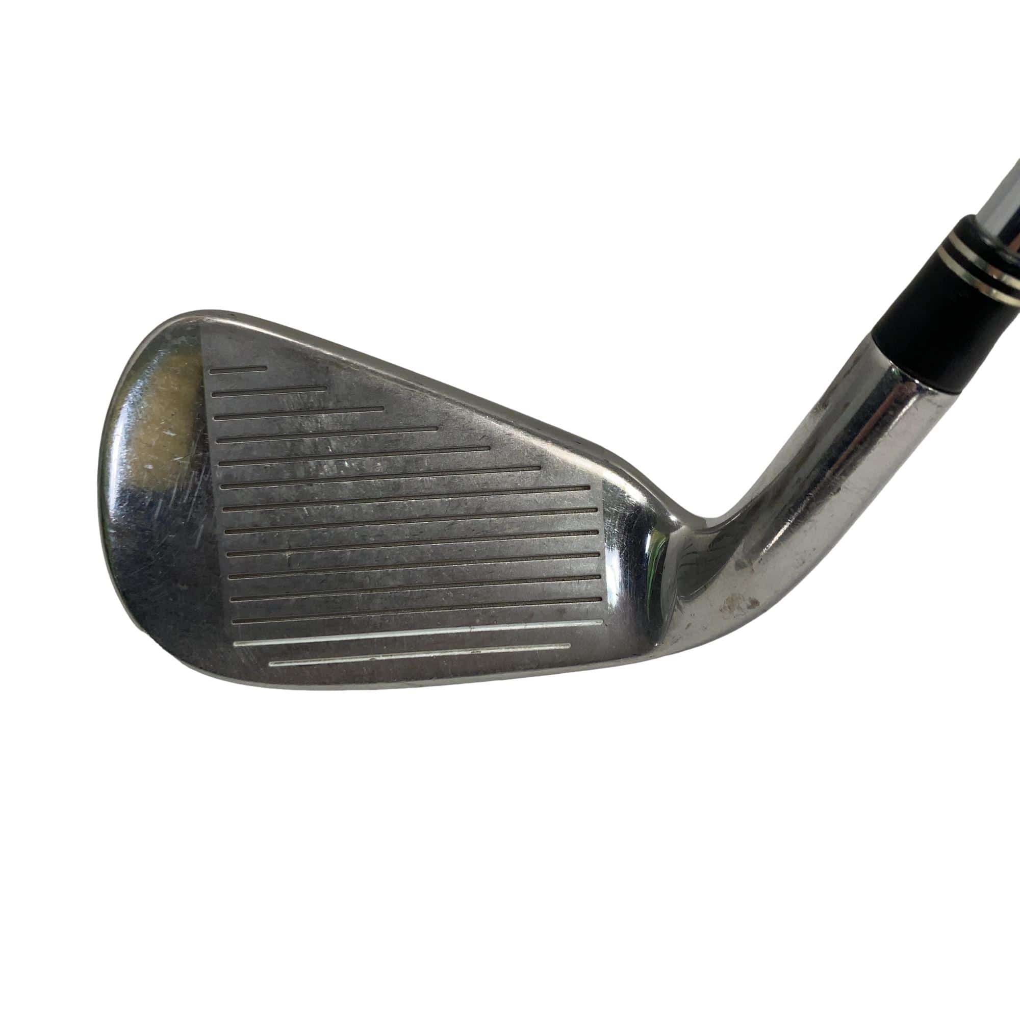 ���V�@�h�q�n�m�@�@�W�r�i���{���F�W�{�Z�b�g�j