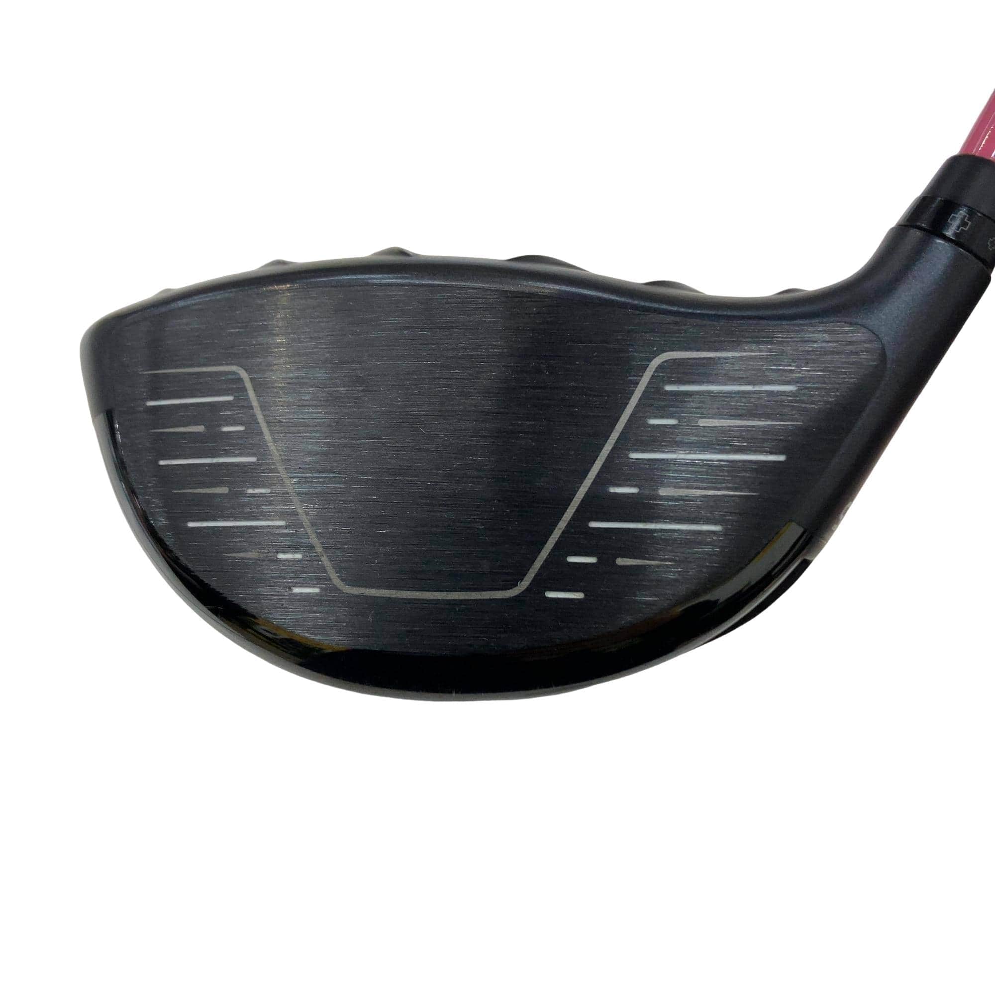 �f�S�P�O�@�o�k�t�r�@�P�O�D�T°