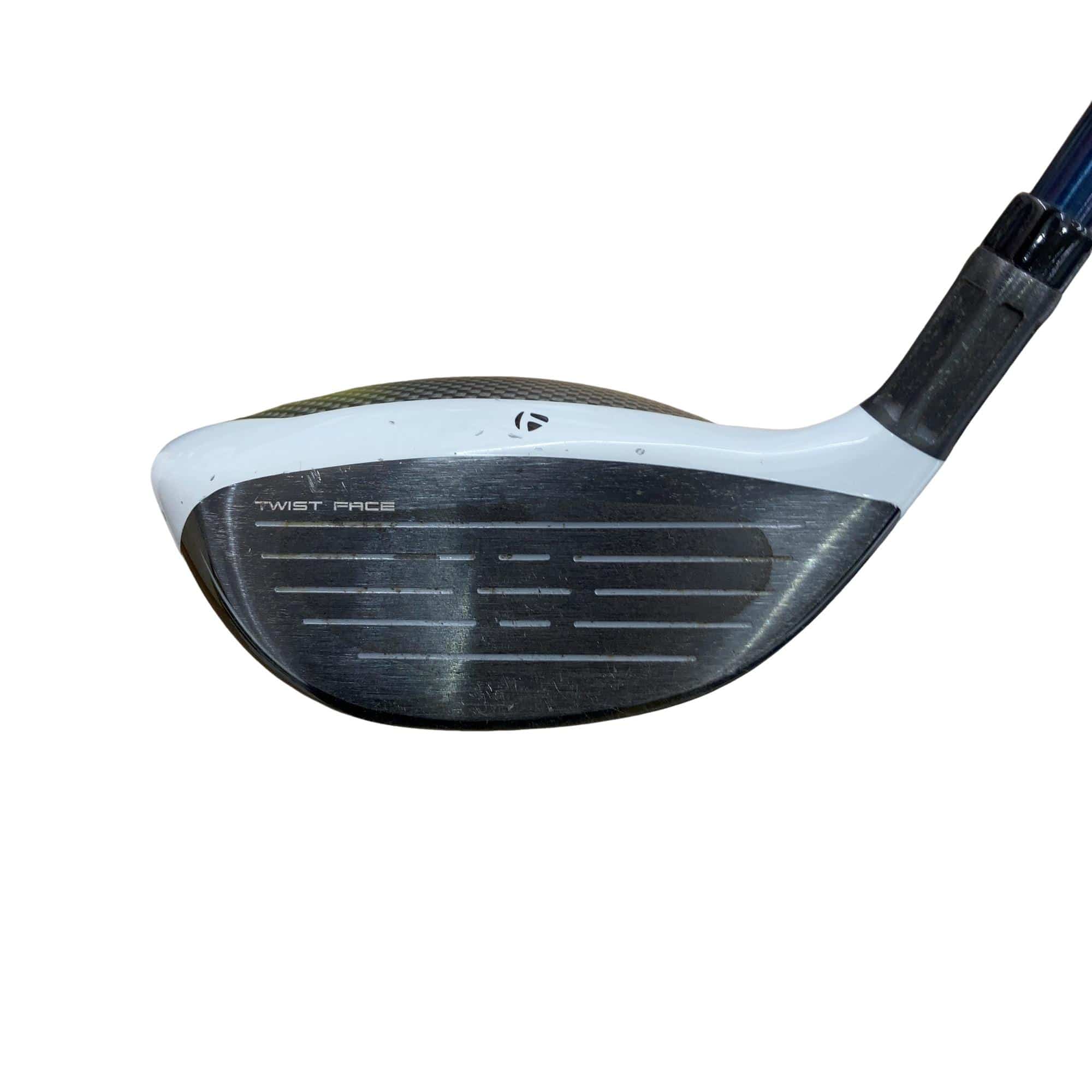 �r�h�l�@�l�`�w�@�q�n�b�j�d�s�@�R�v�@�t�r�`