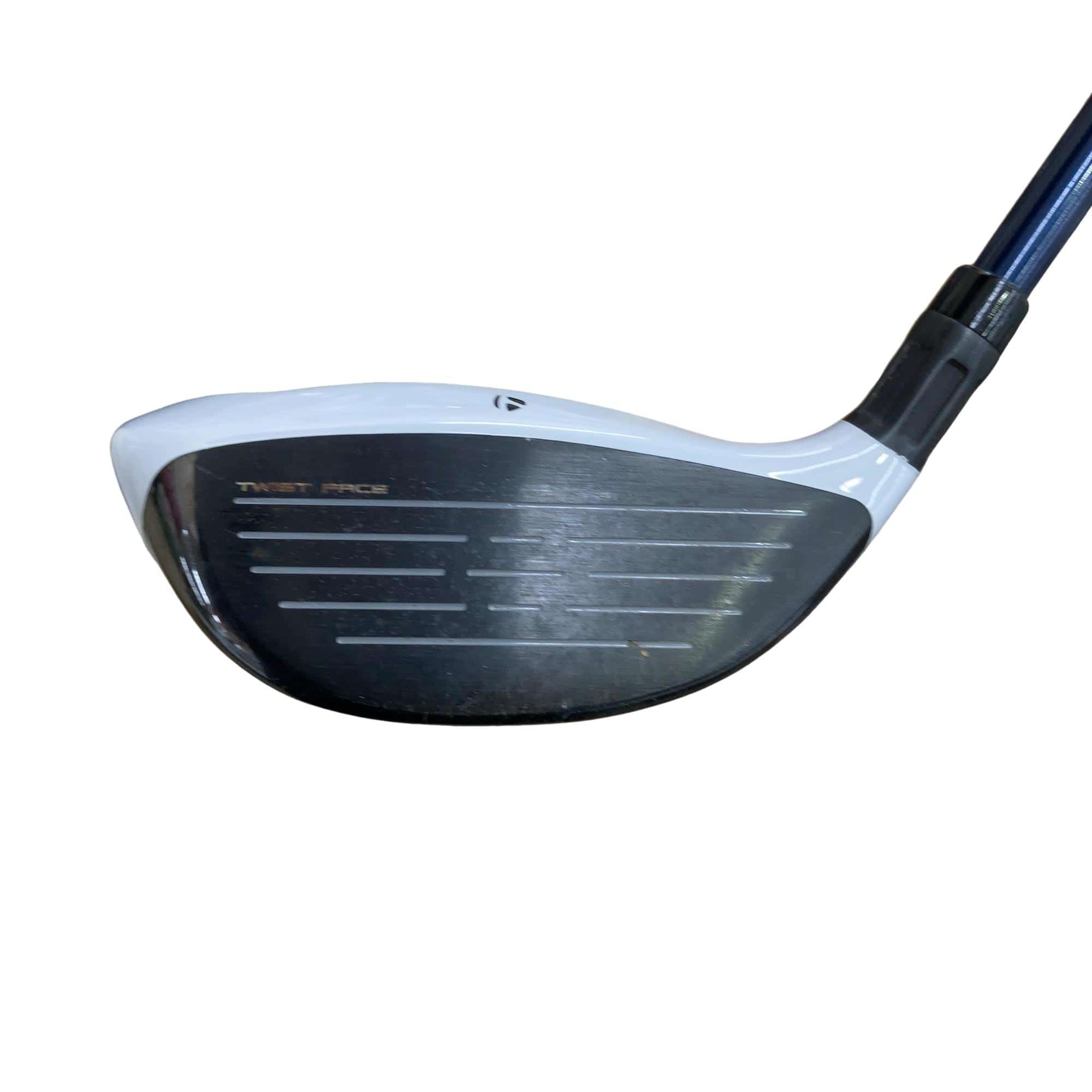 �r�h�l�@�l�`�w�|�c�@�R�v�@�t�r�`