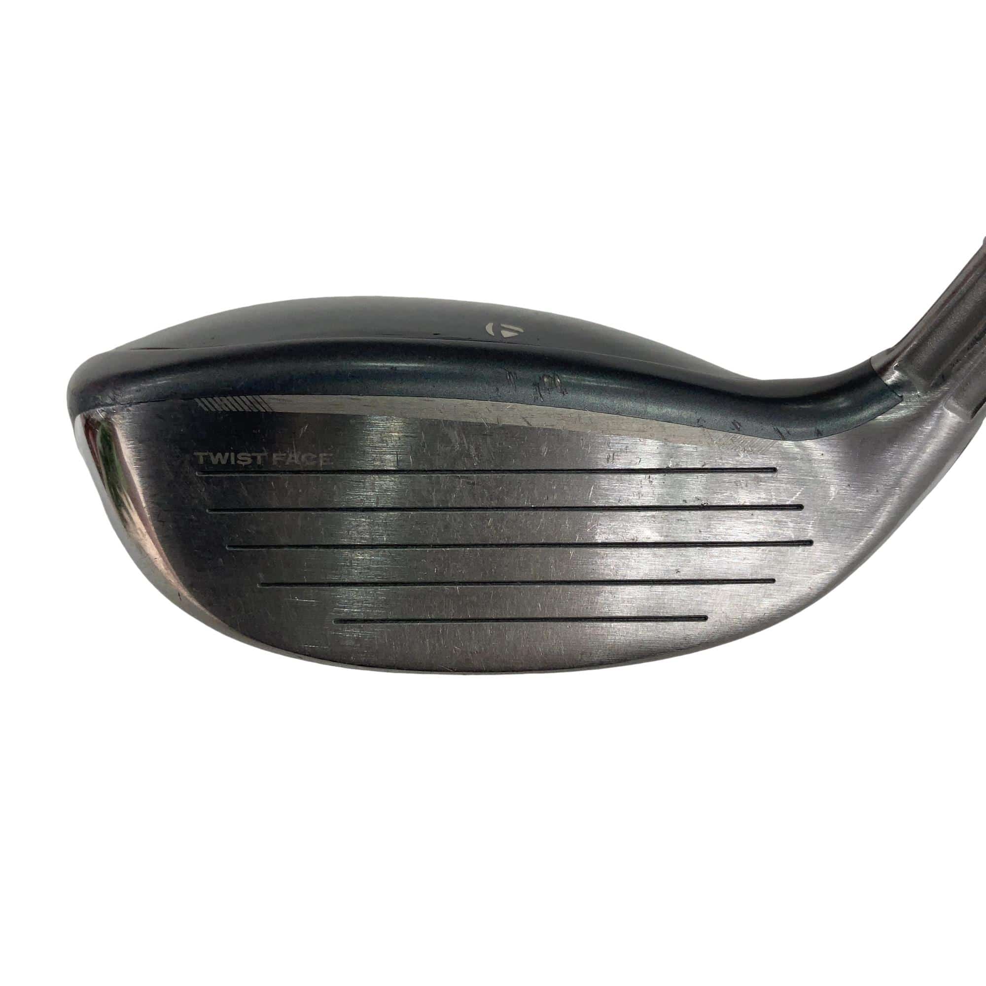 �r�s�d�`�k�s�g�Q�@�g�c�@�t�T�@���f�B�[�X