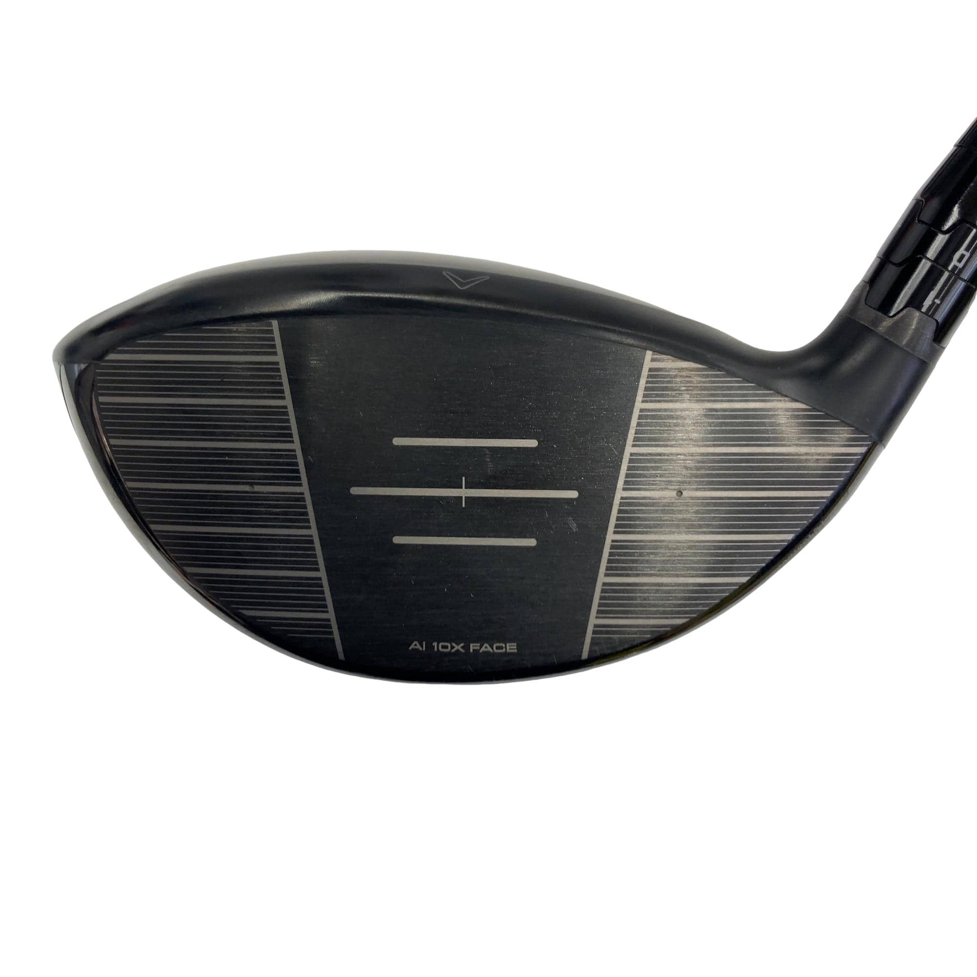 �d�k�x�s�d�@�w�@�P�O�D�T°