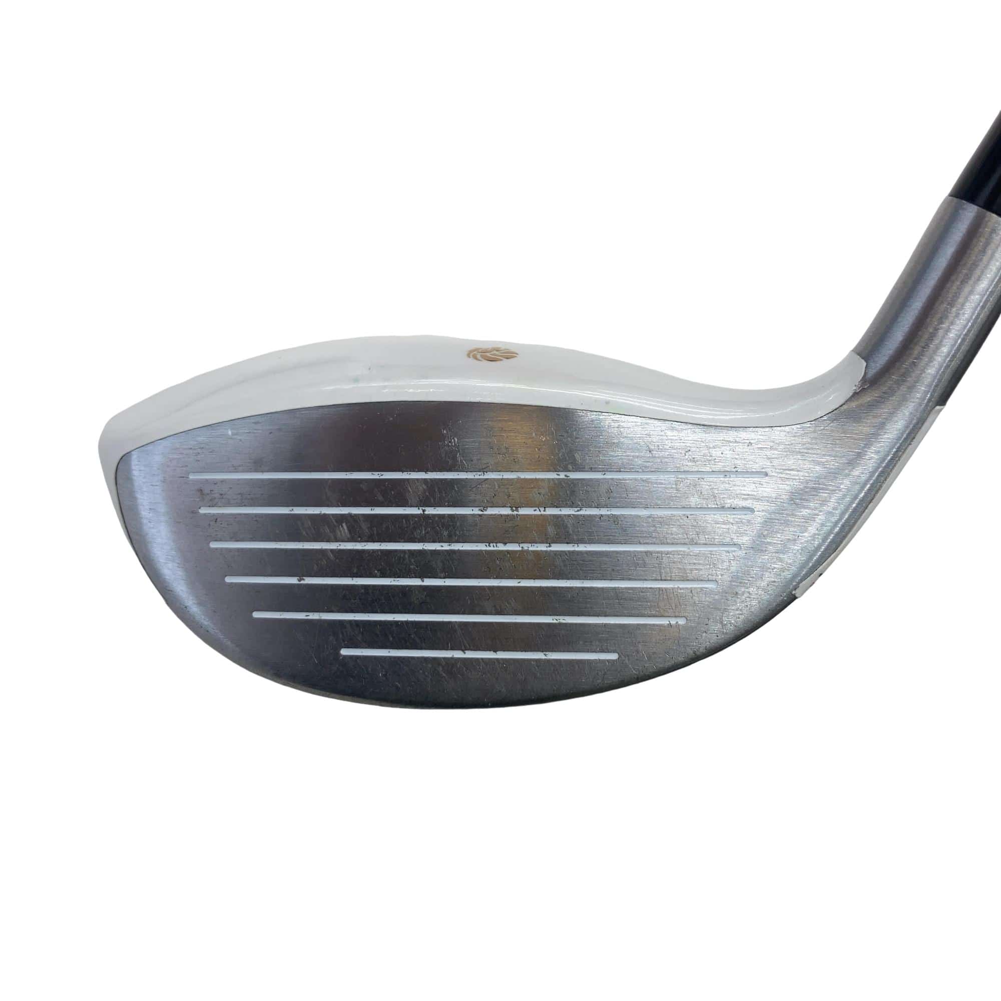 �f�k�n�h�q�d�@�e�i�Q�O�P�U�j�@�R�v�@���f�B�[�X