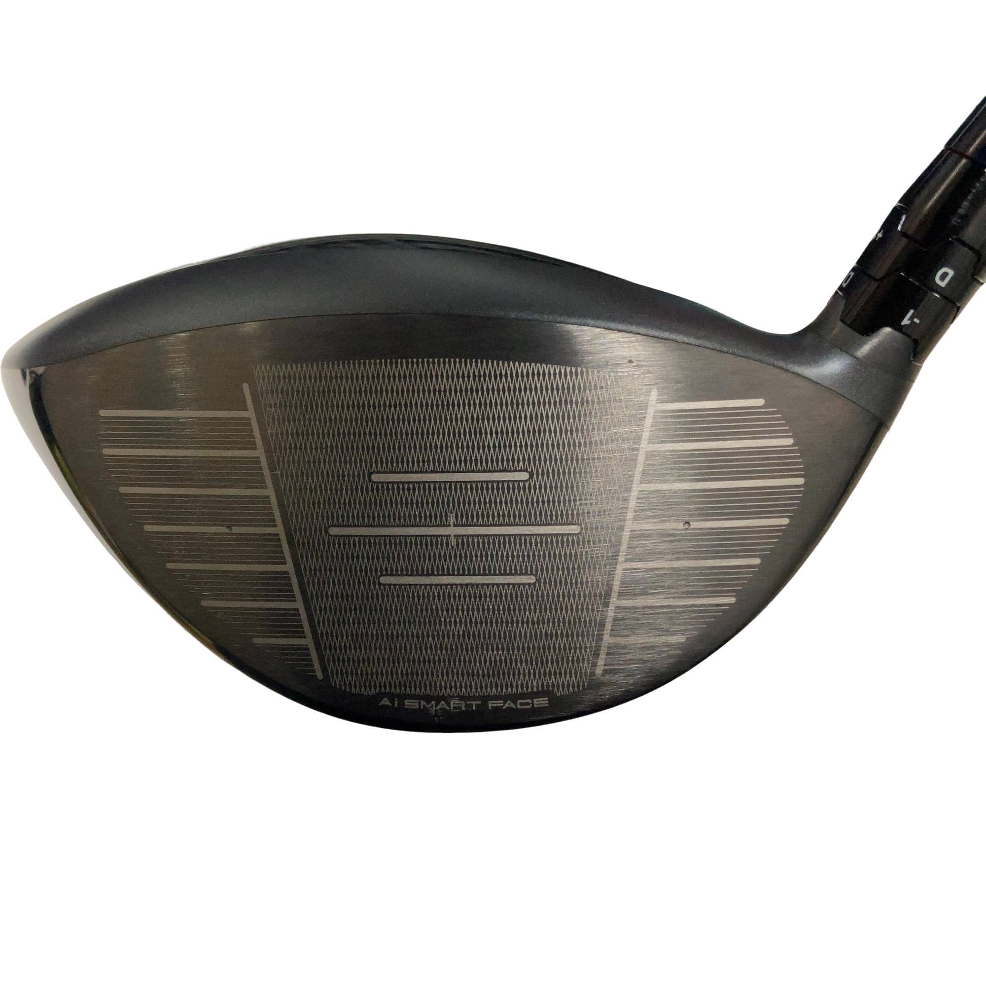 �o�`�q�`�c�x�l�@�`���@�r�l�n�j�d�@�������@�P�O�D�T°