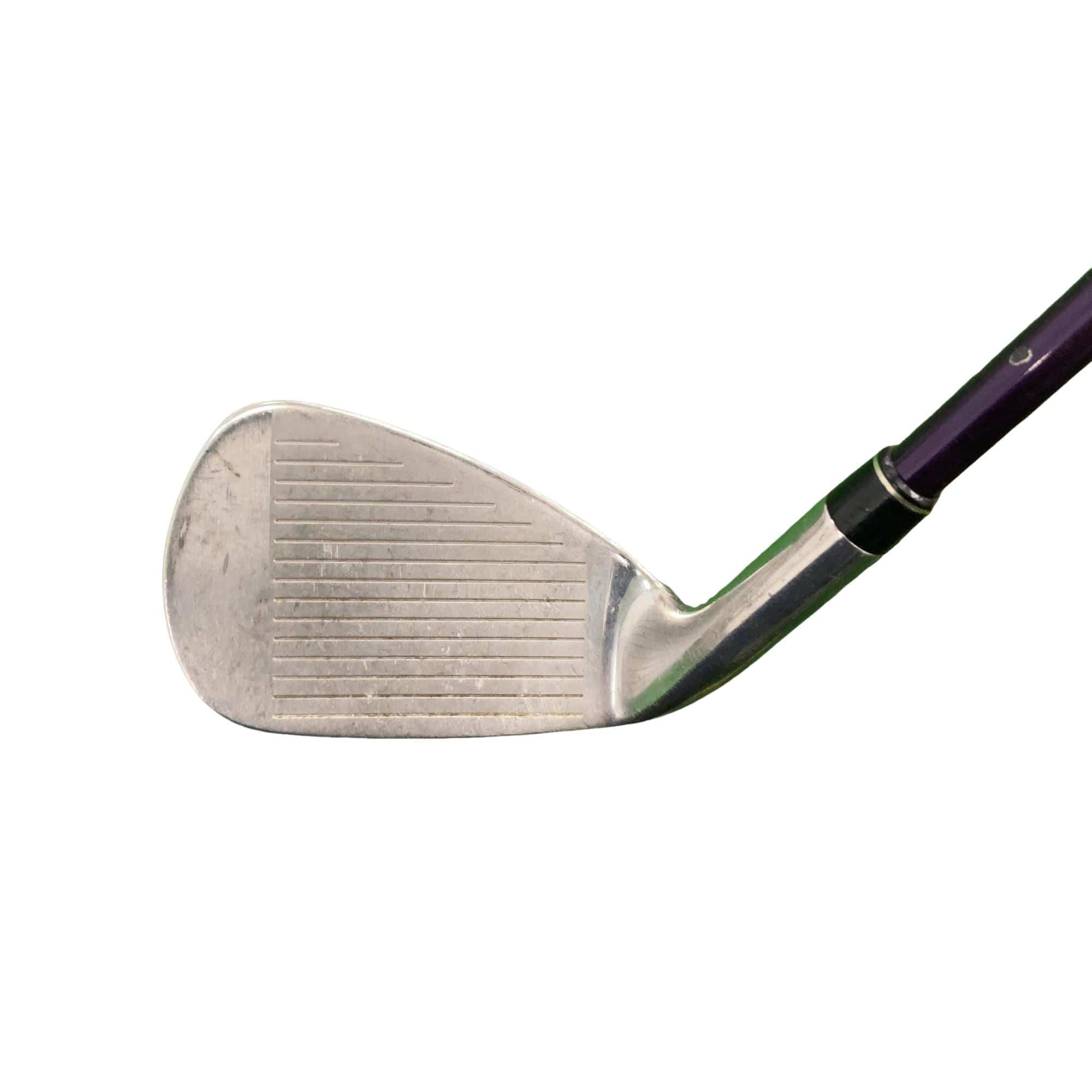 �u�����������@�u�f�q�@�W�r�i���{���F�V�{�Z�b�g�j