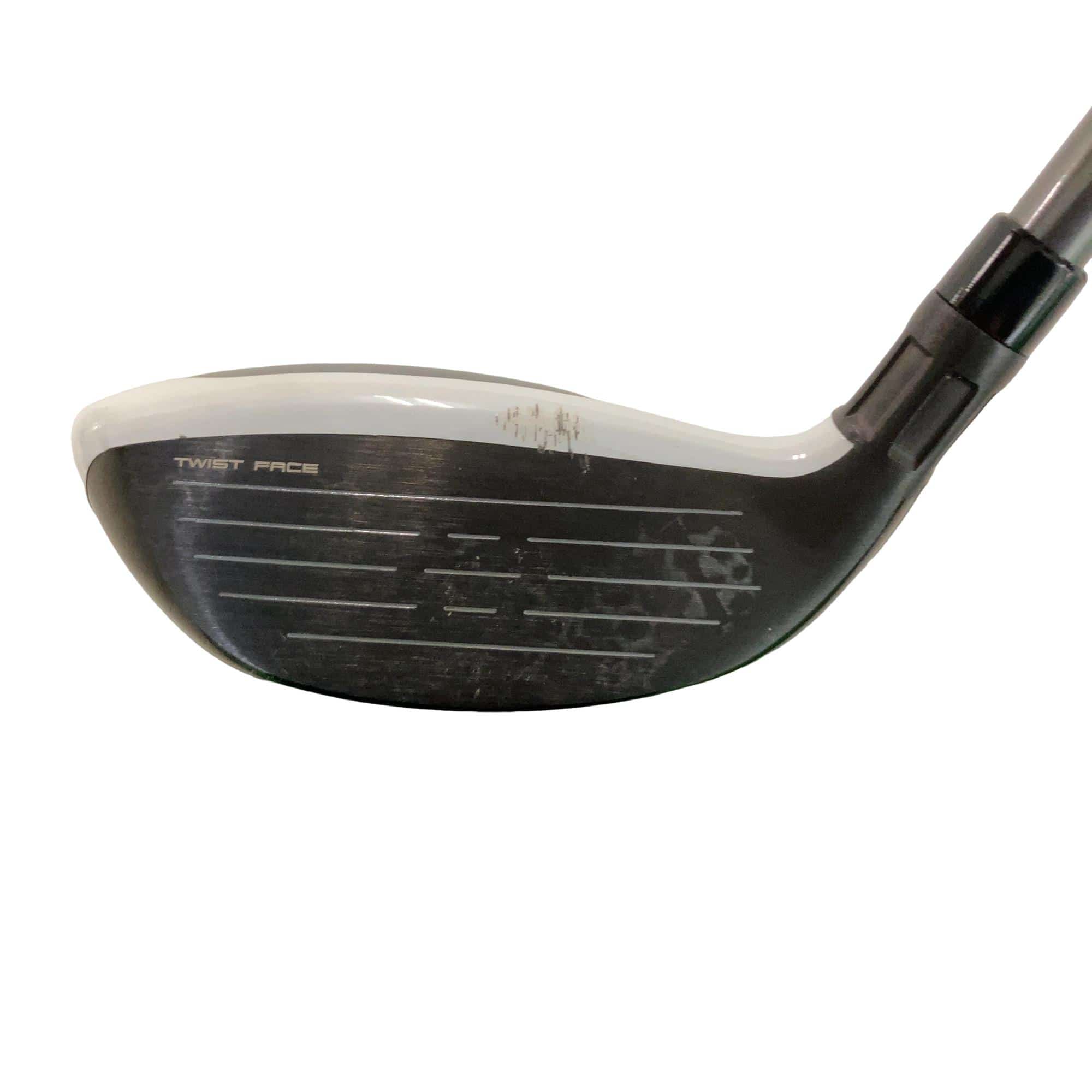 �r�h�l�@�l�`�w�@�t�T