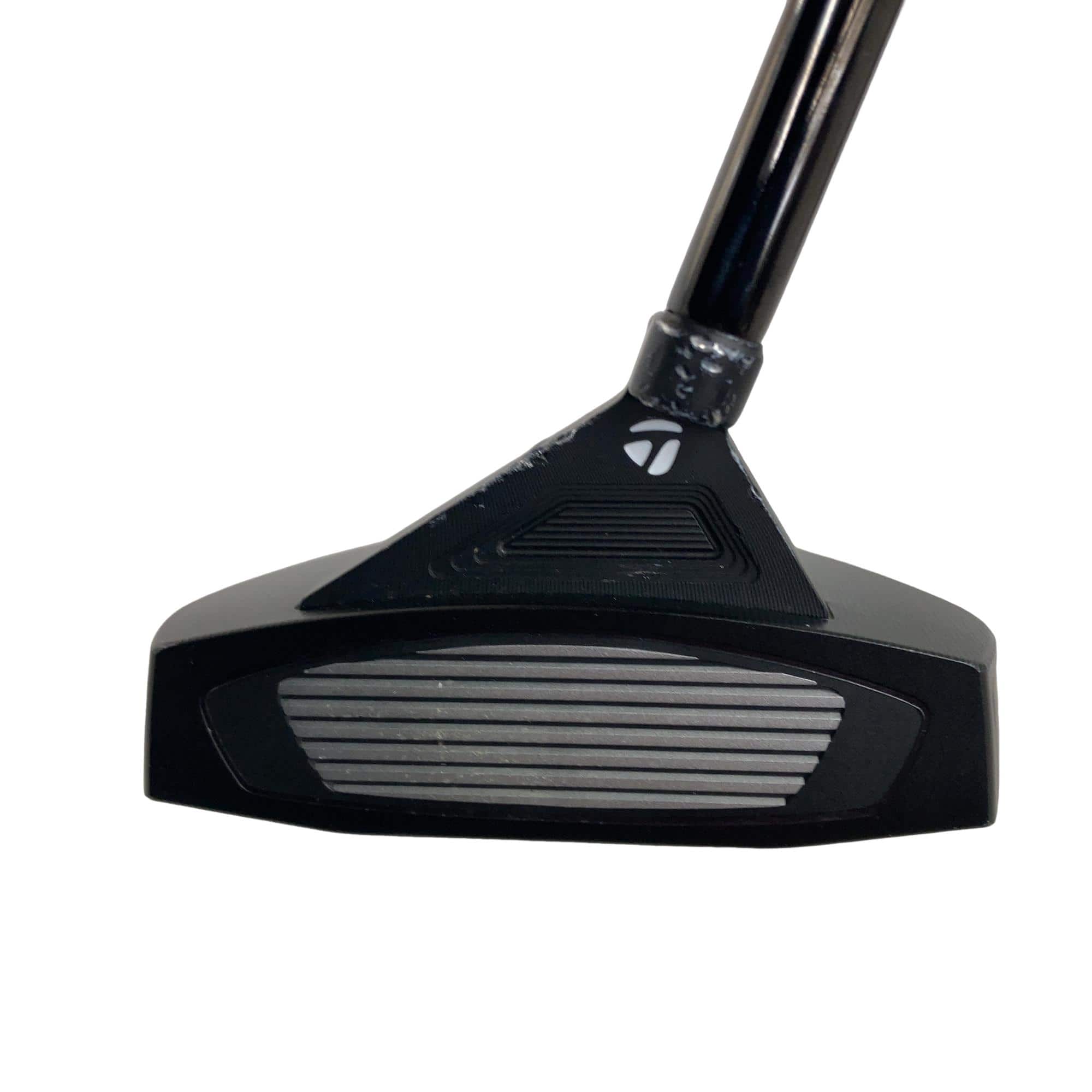 �r�����������@�f�s�@�a�k�`�b�j�@�s�l�Q�@�R�S�C���`