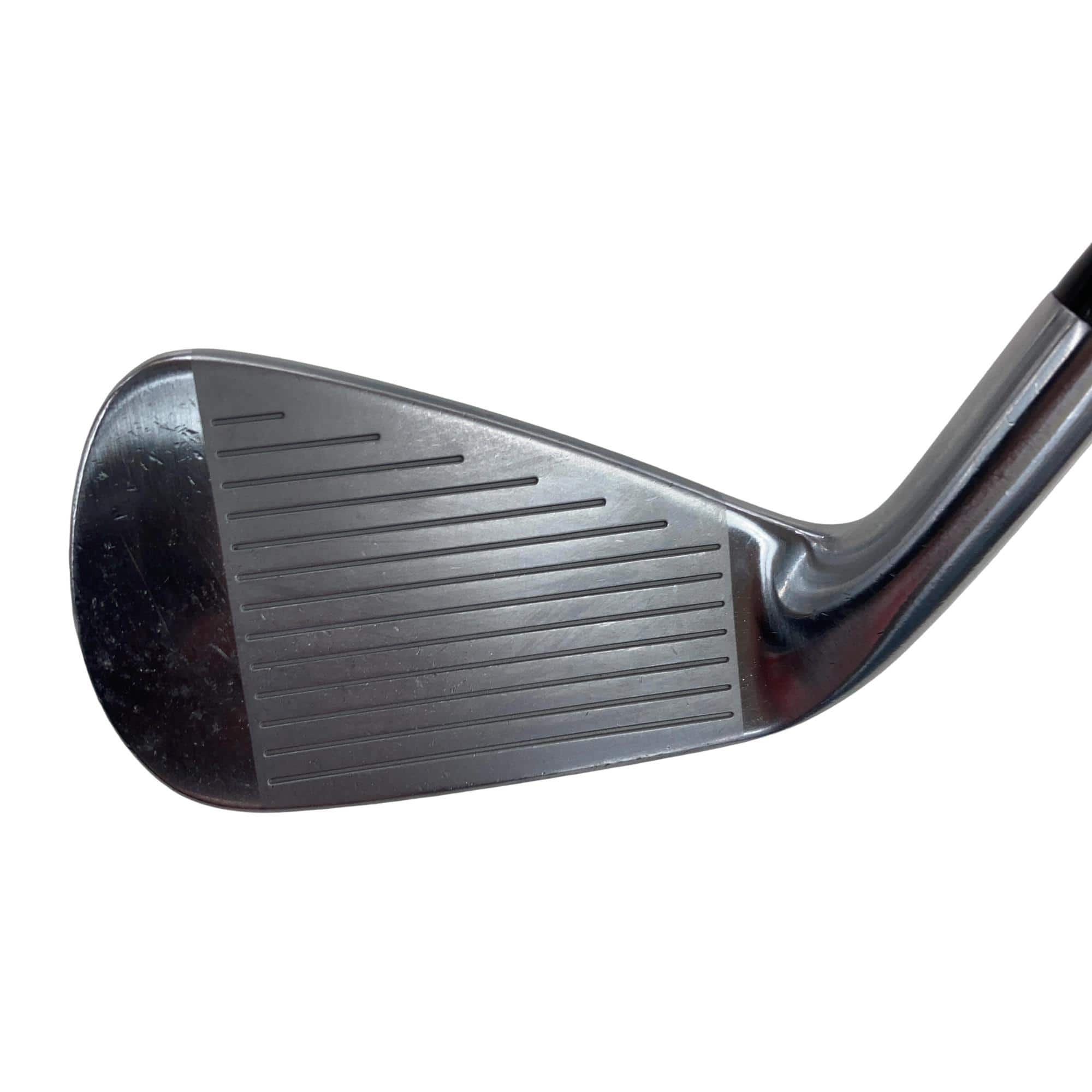 �l�����������@�o�����@�X�Q�O�@�U�r�i���{���F�T�{�Z�b�g�j