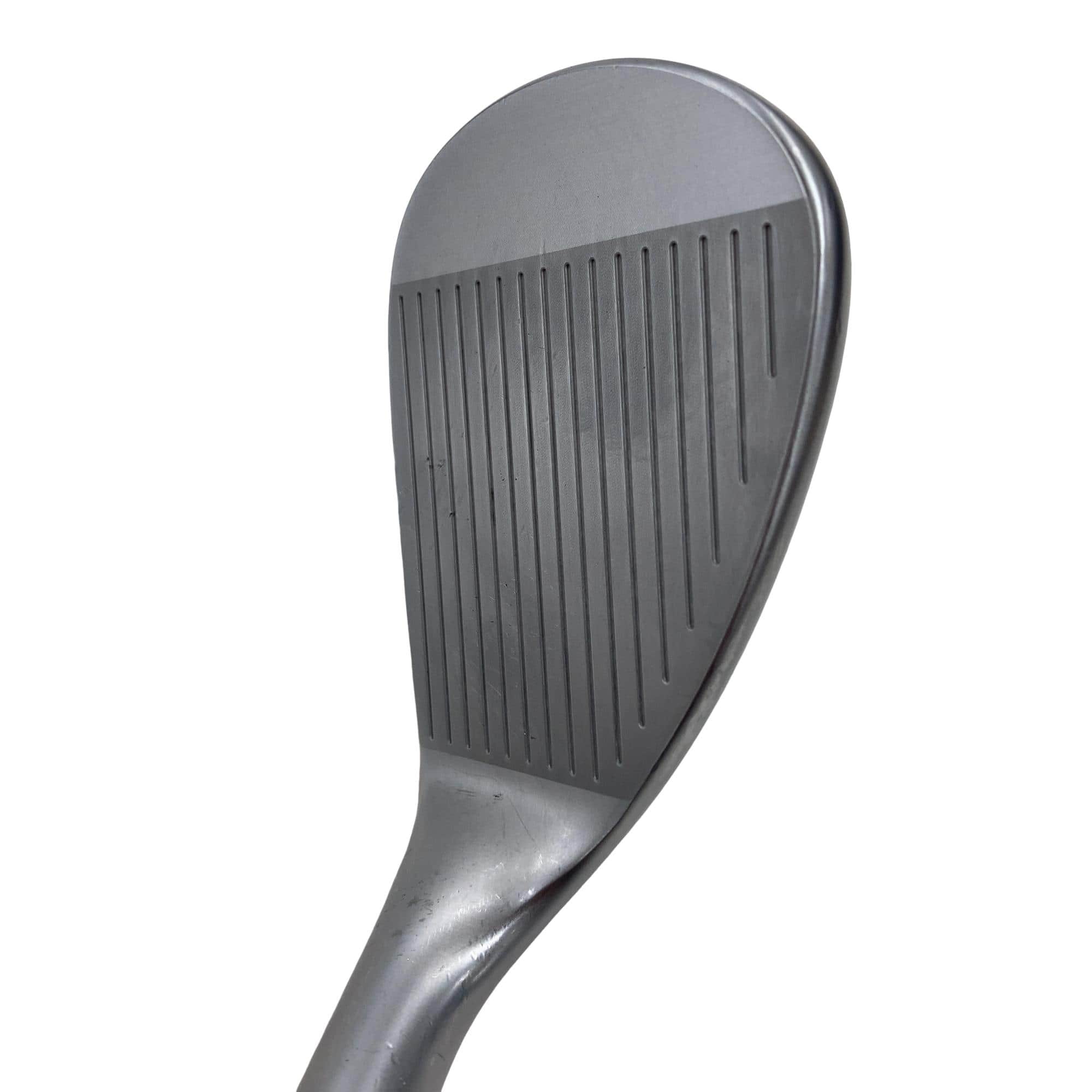 �l�����������@�o�����@�s�|�R�@�T�W°�^�O�W°�@�b