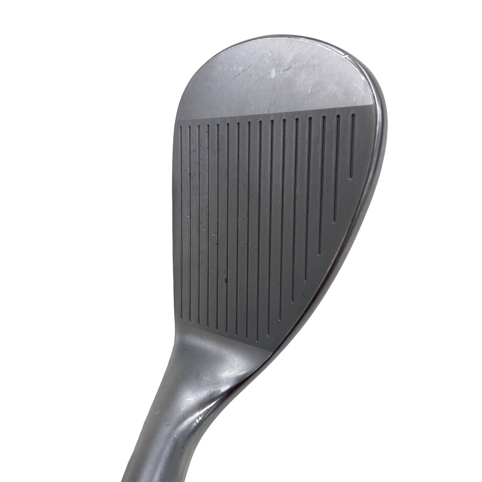 �l�����������@�o�����@�s�|�R�@�T�S°�^�O�W°�@�l