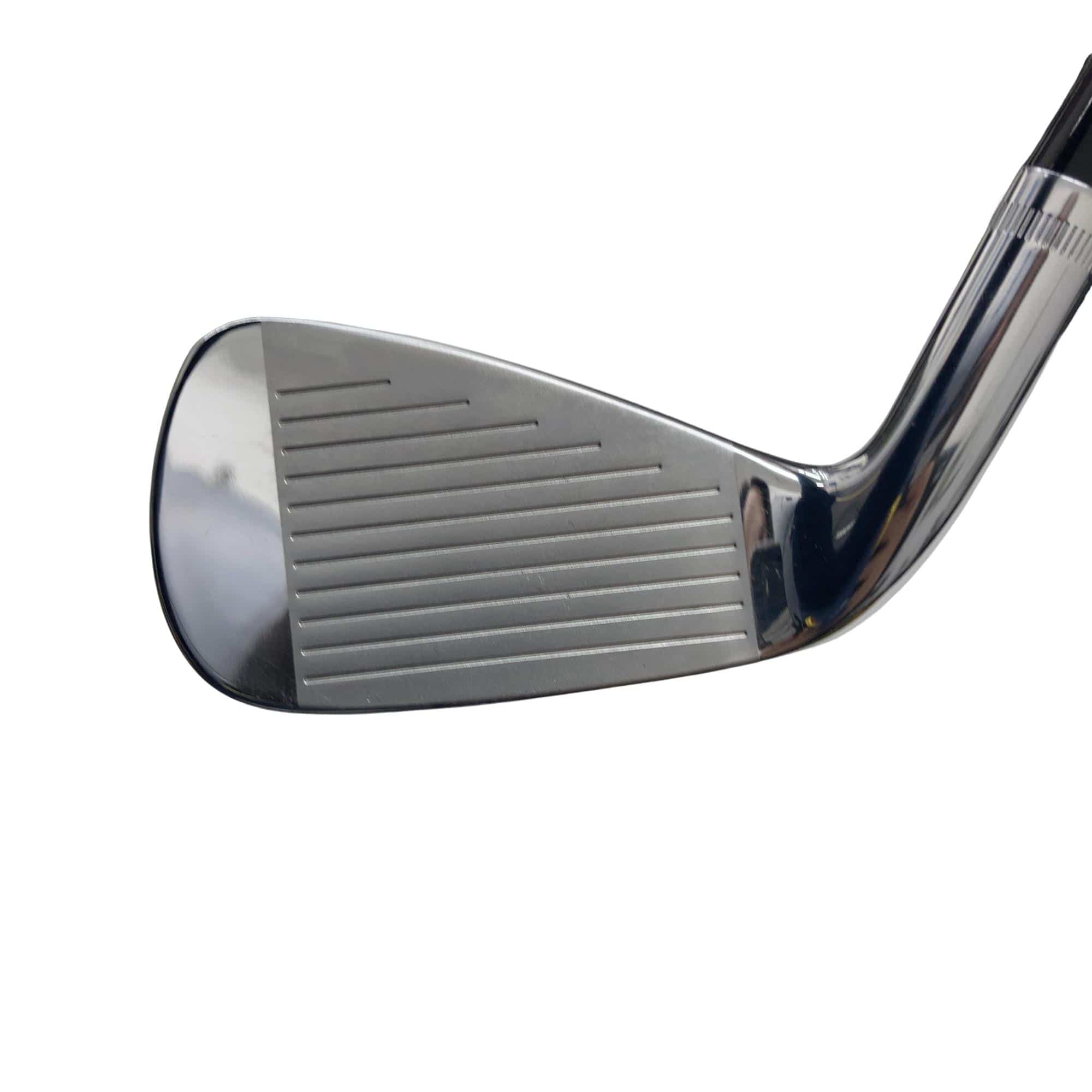 �v�����������@�����������@�r�s�`�e�e�@�l�n�c�d�k�@�t�s�h�k�h�s�x�@�P�W°