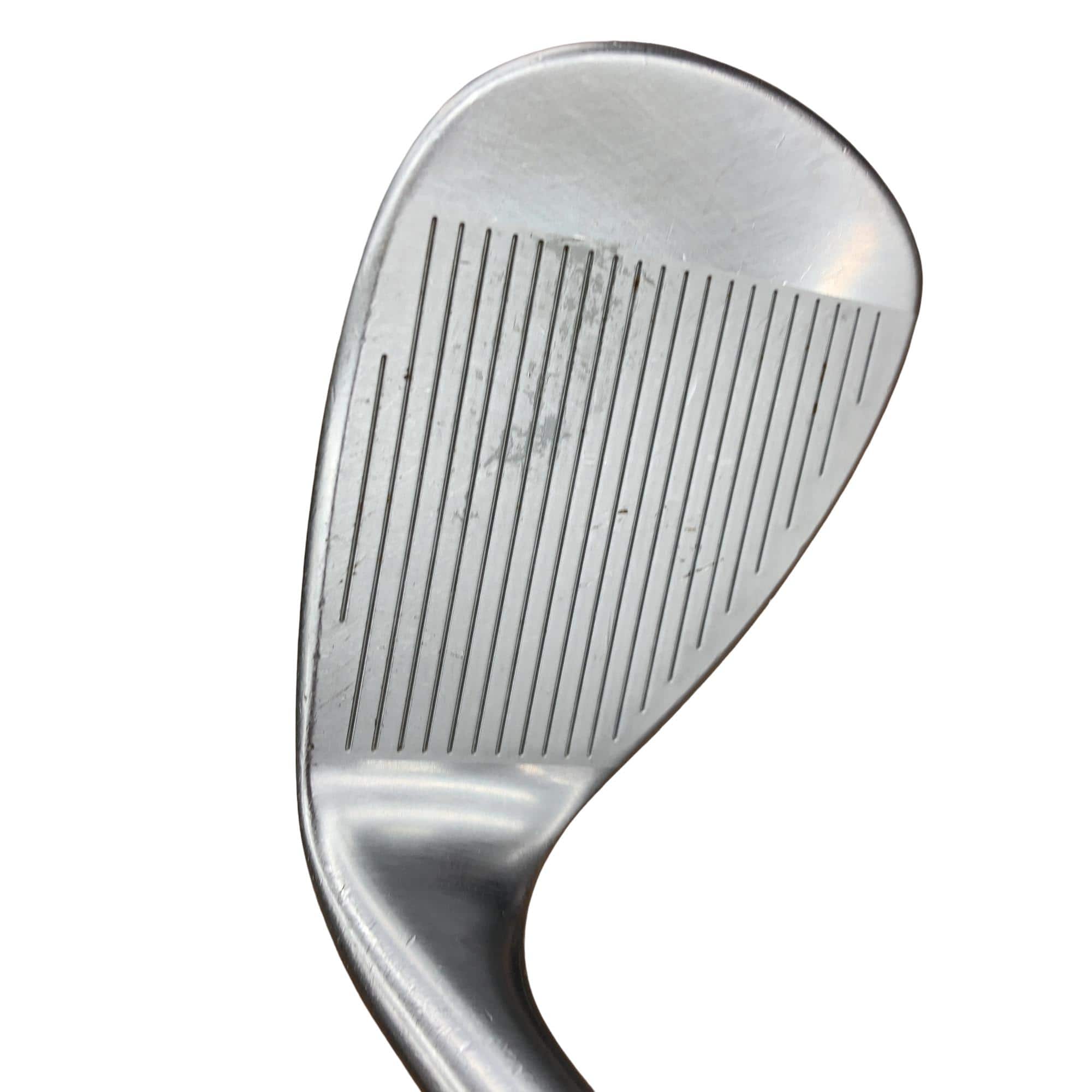 �w�@�r�d�q�h�d�r�@�i�`�v�r�@�b�b�i�s�������@�v�������@�r�������j�@�u���b�V���N�������b�L�@�T�U°�^�P�Q°