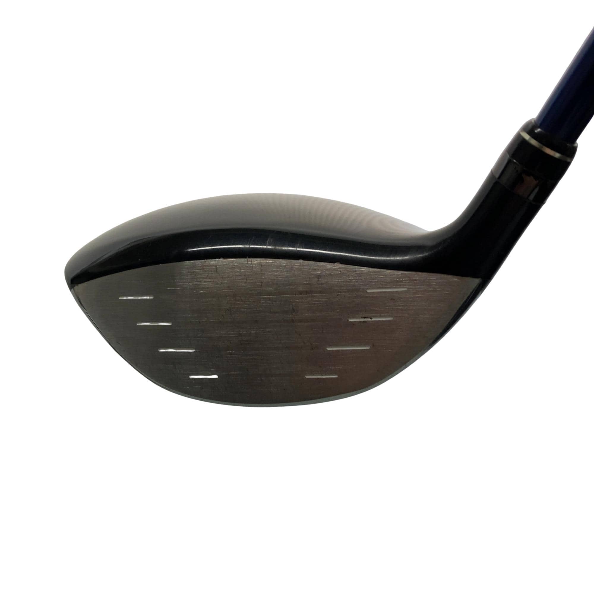 �q�r�i�Q�O�P�W�j�@�V�v