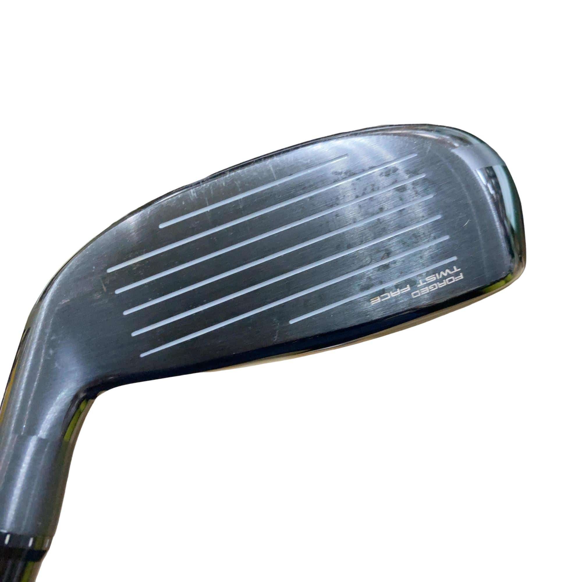 �r�h�l�Q�@�t�R