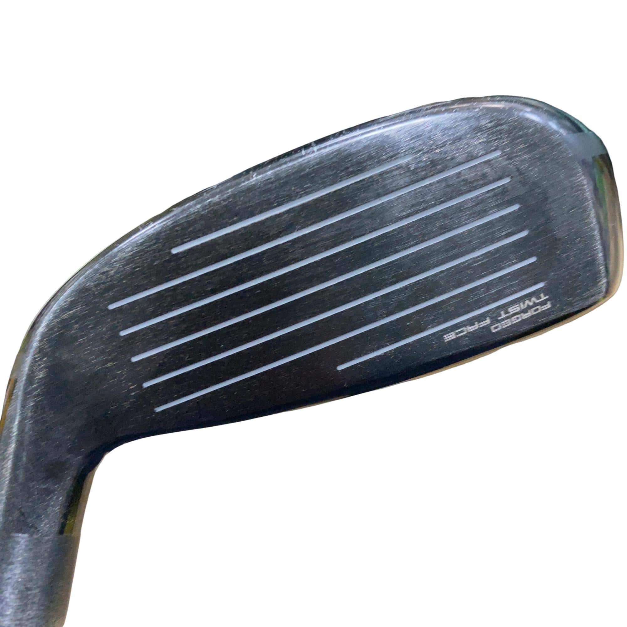 �r�h�l�Q�@�t�S