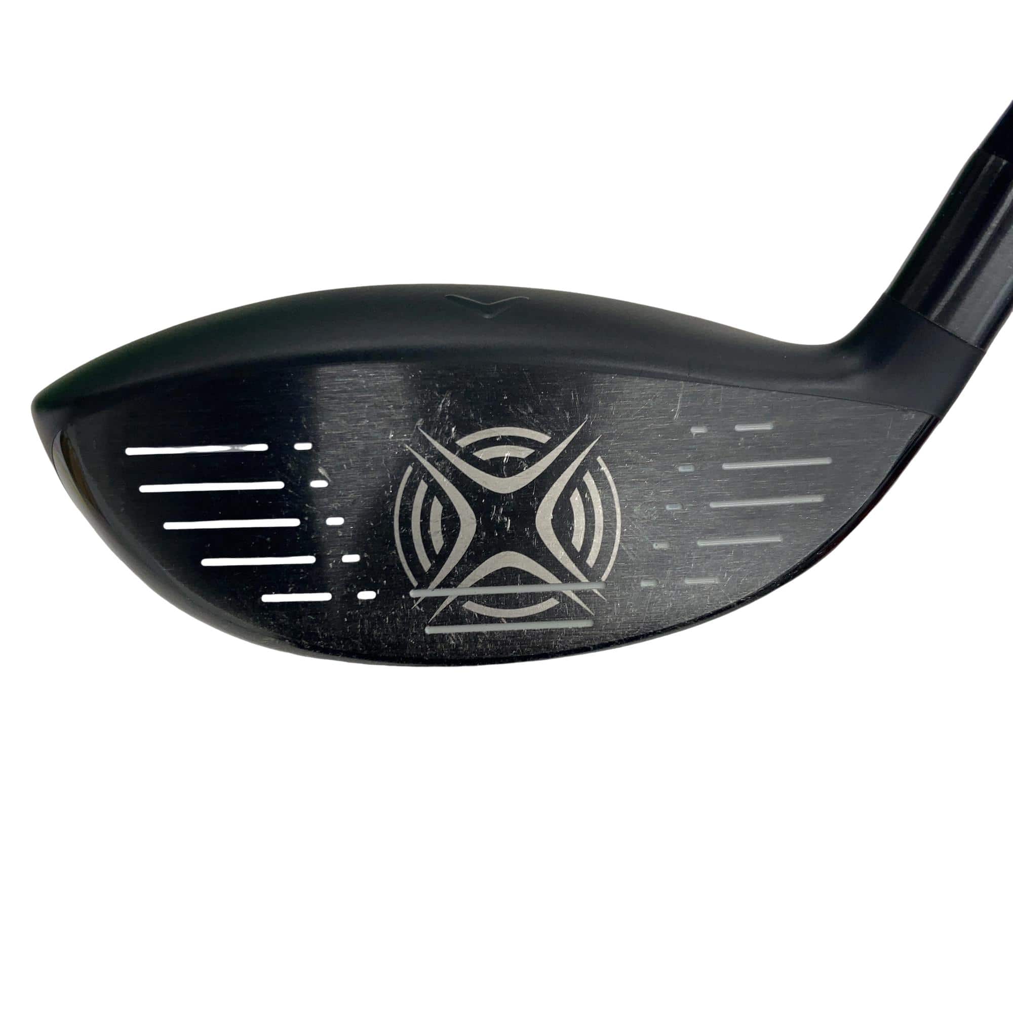 �w�q�@�P�U�@�@�S�v