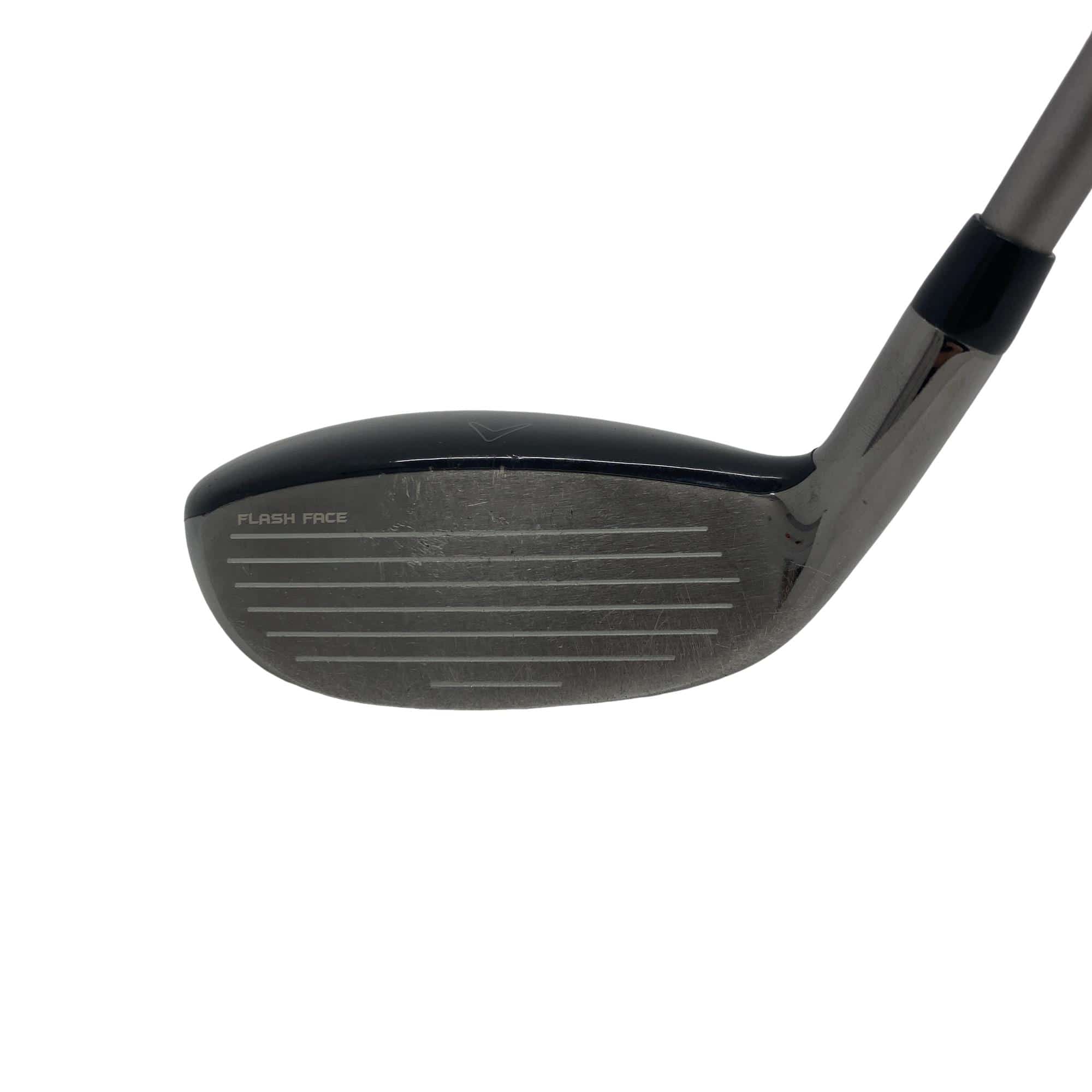 �d�o�h�b�@�e�k�`�r�g�@�r�s�`�q�@�t�U