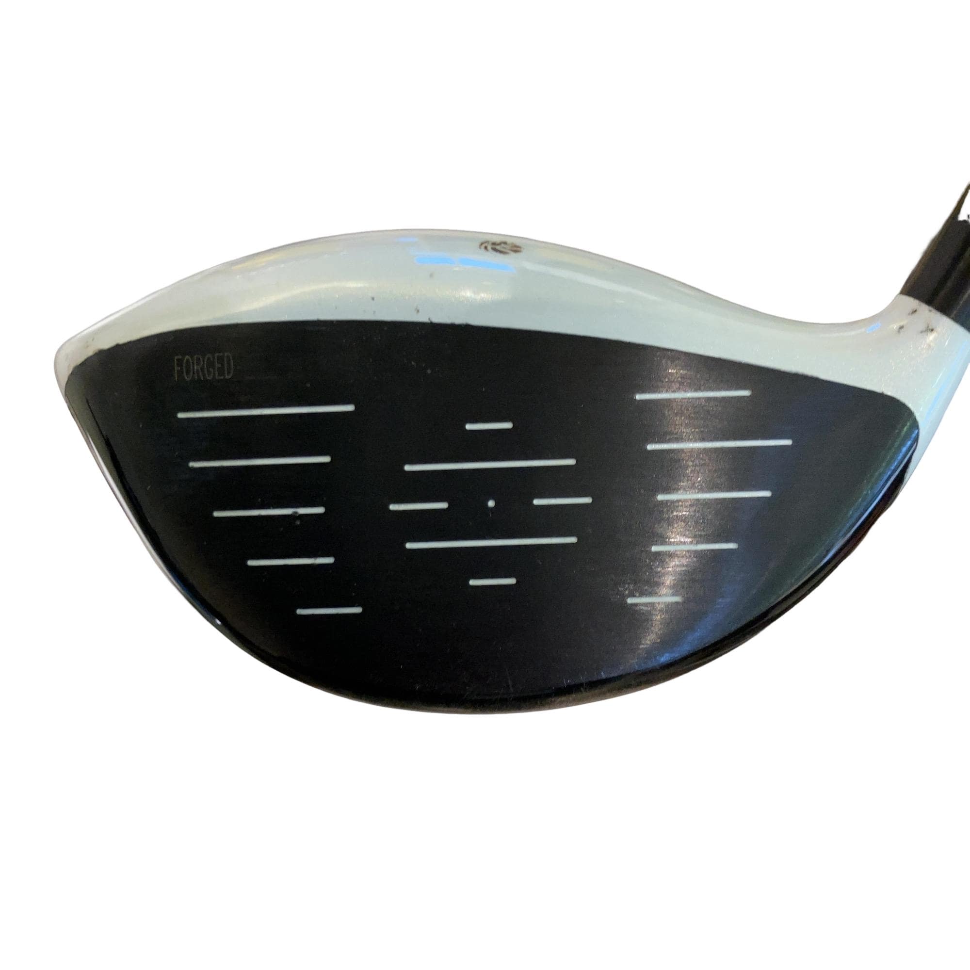 �f�k�n�h�q�d�@�f�@�P�P�D�T°