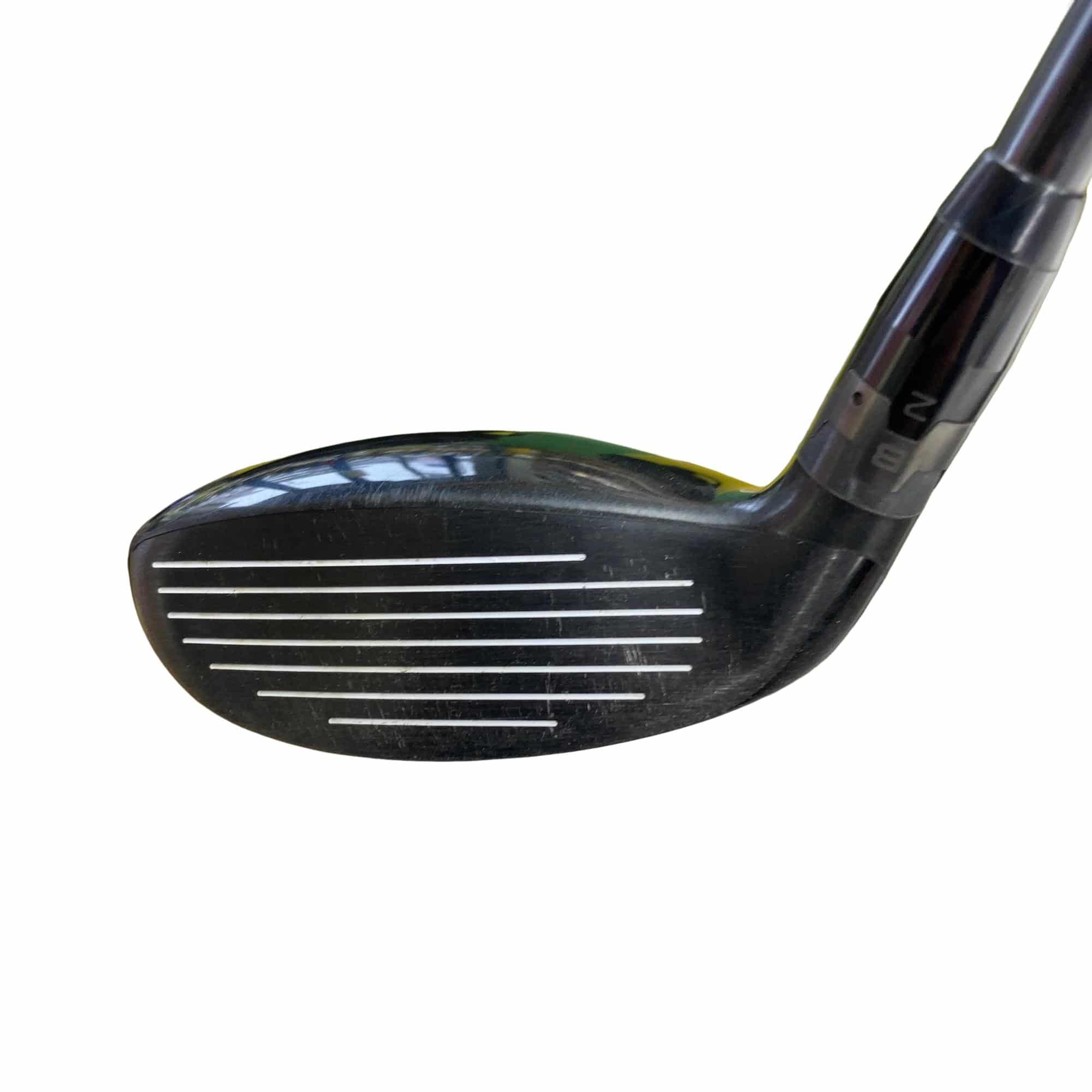 �X�P�R�@�g�@�P�X°