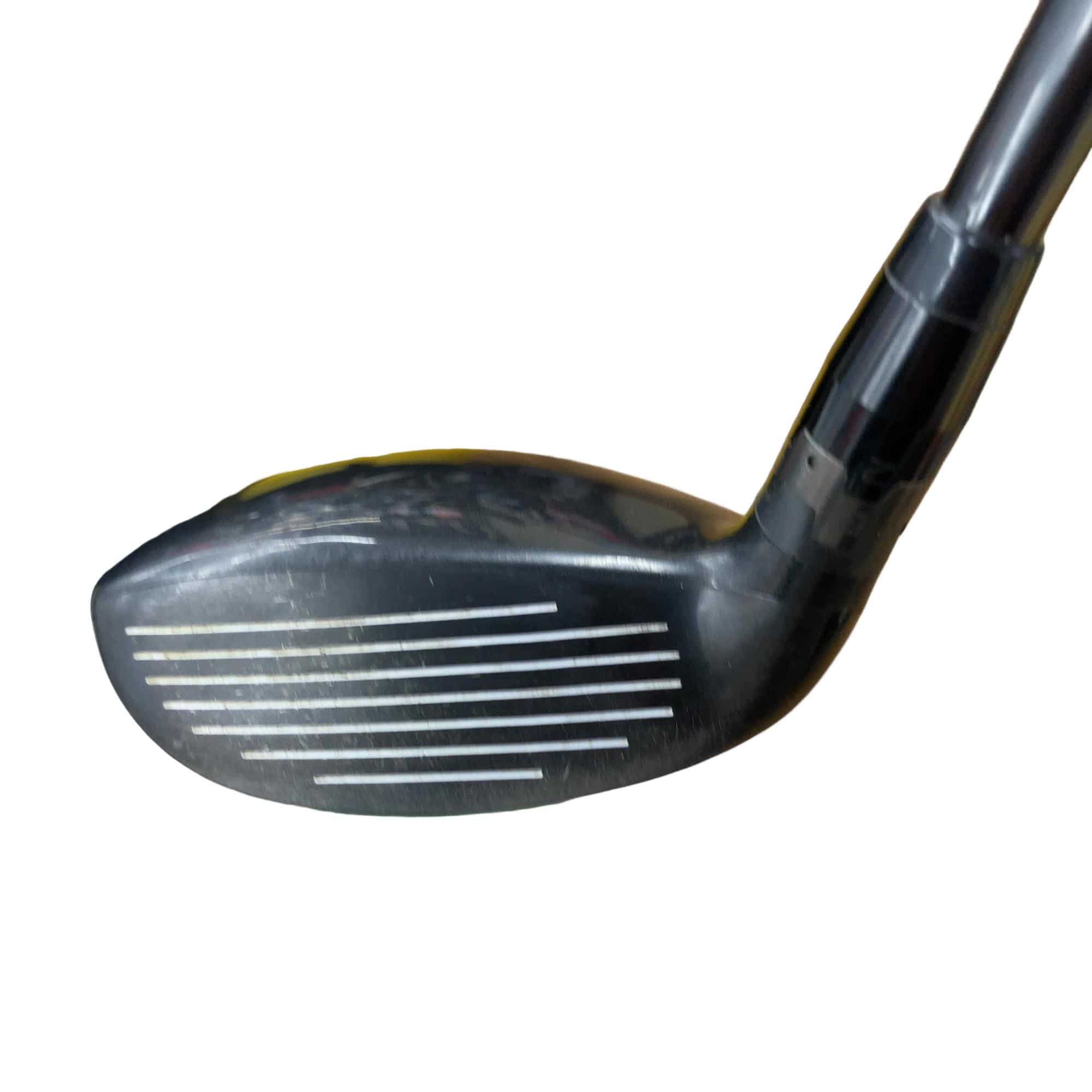 �X�P�R�@�g�@�Q�P°