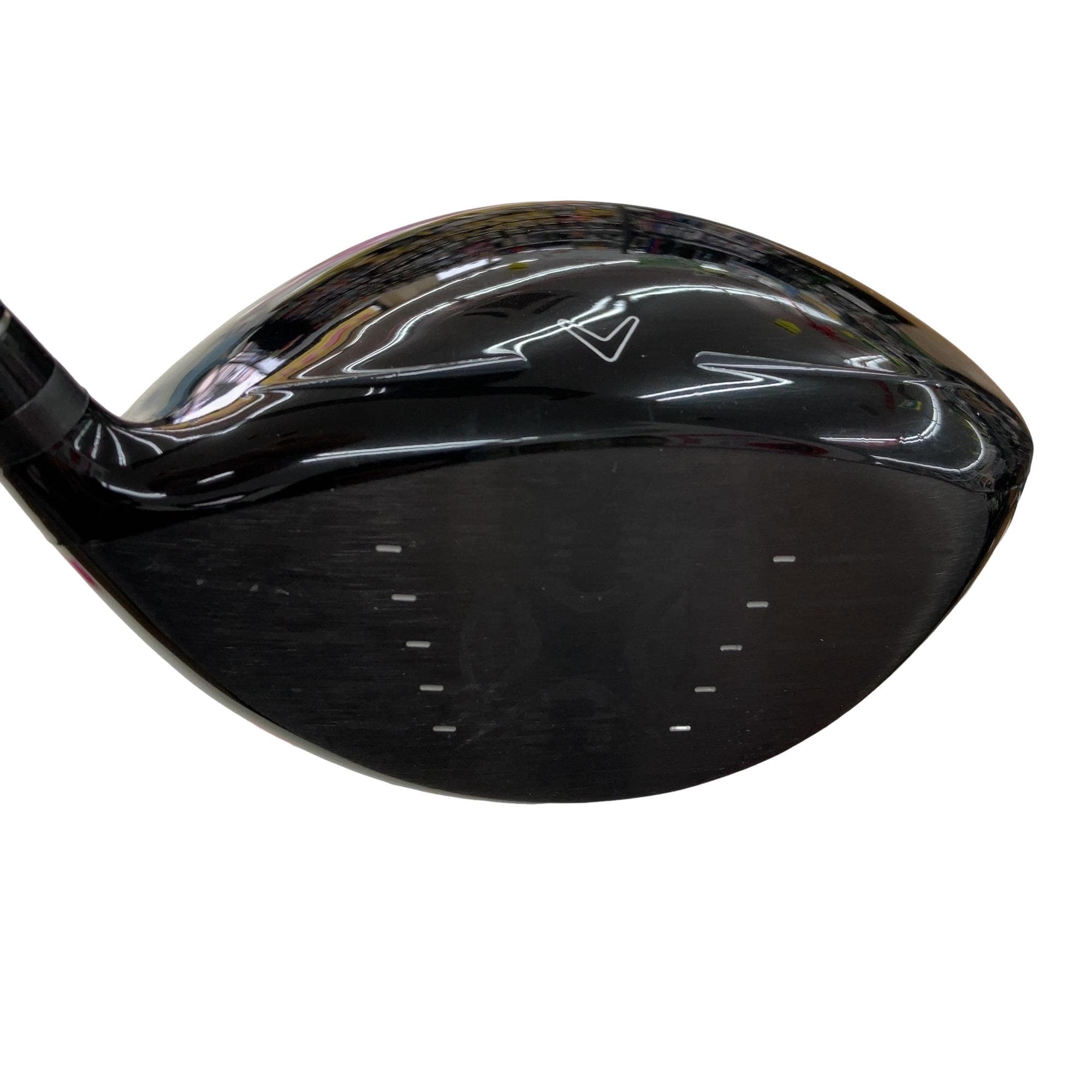 �q�n�f�t�d�@�r�s�`�q�@�P�O�D�T°�@���t�e�B