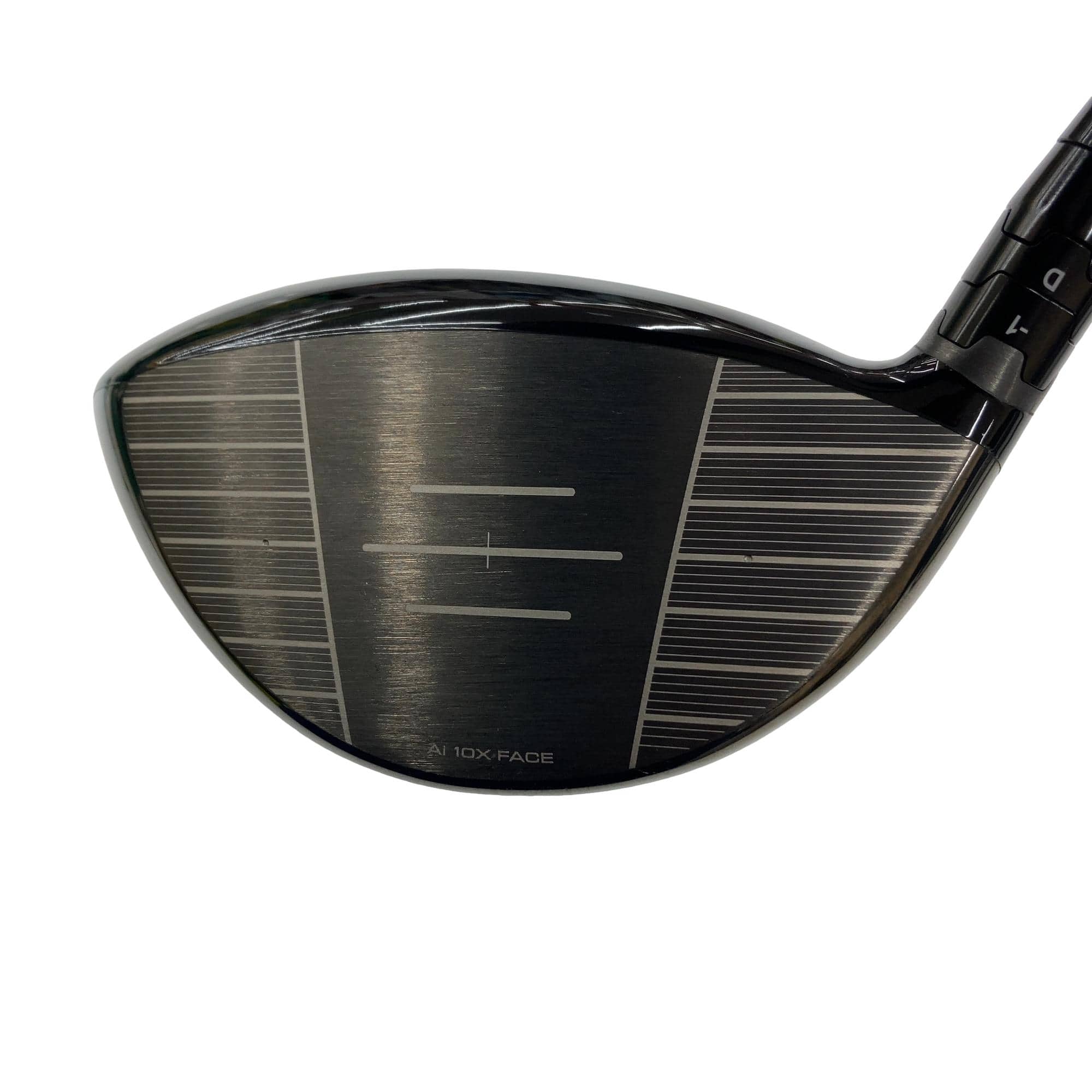 �d�k�x�s�d�@�������@�P�O�D�T°