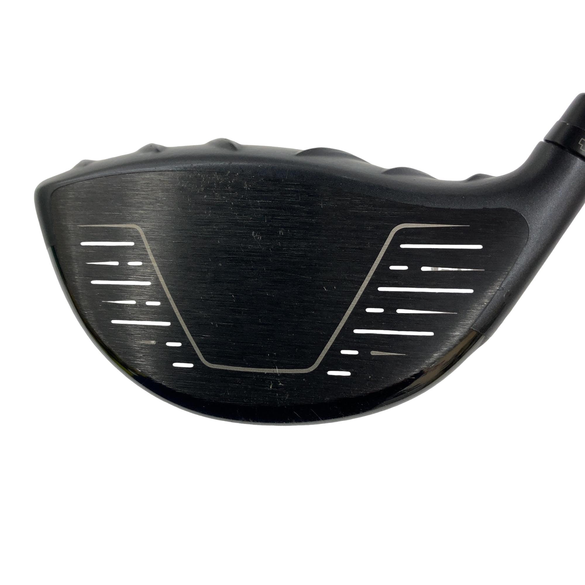 �f�S�P�O�@�o�k�t�r�@�P�O�D�T°